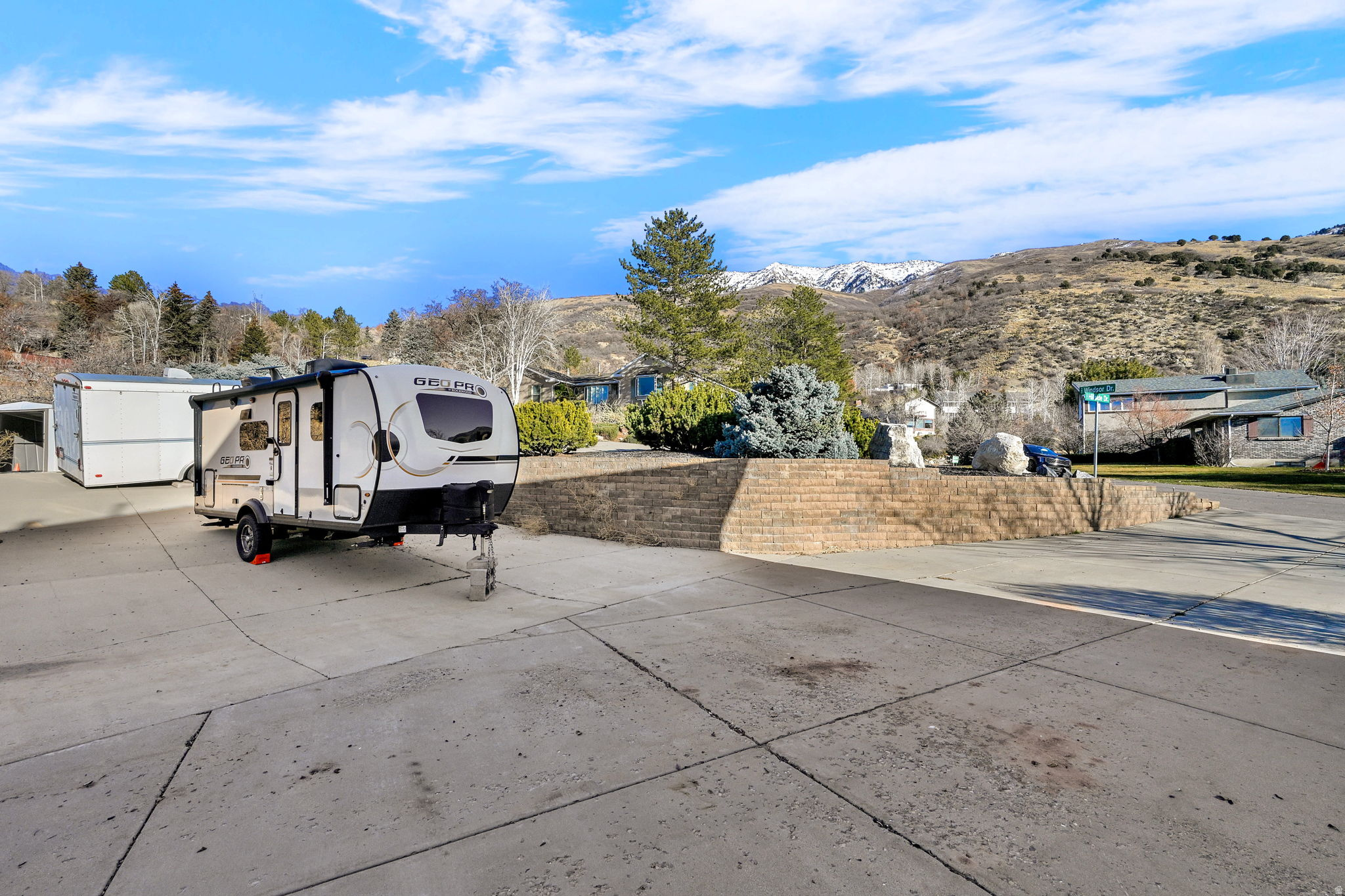 main property photo 72