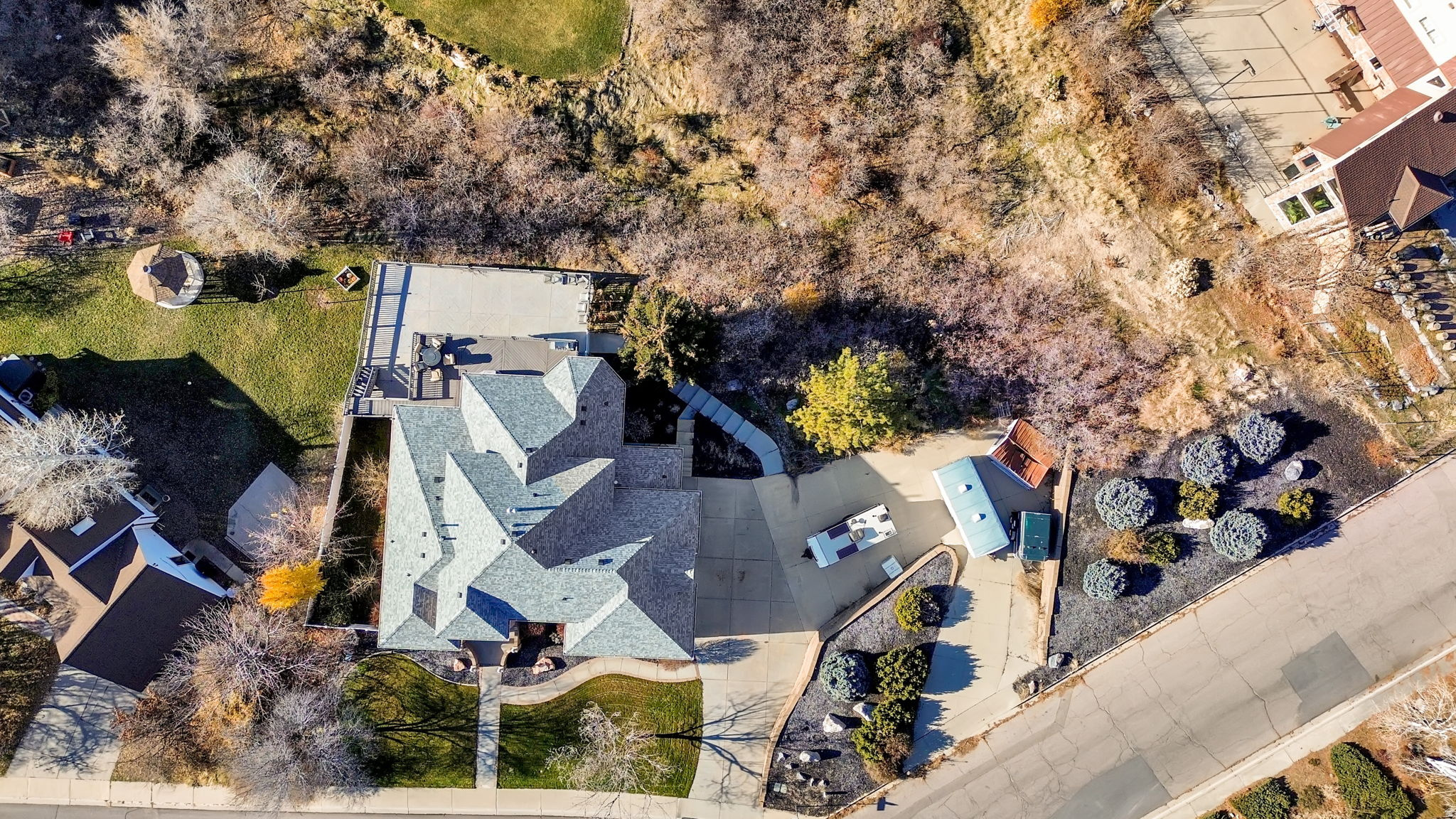 main property photo 73