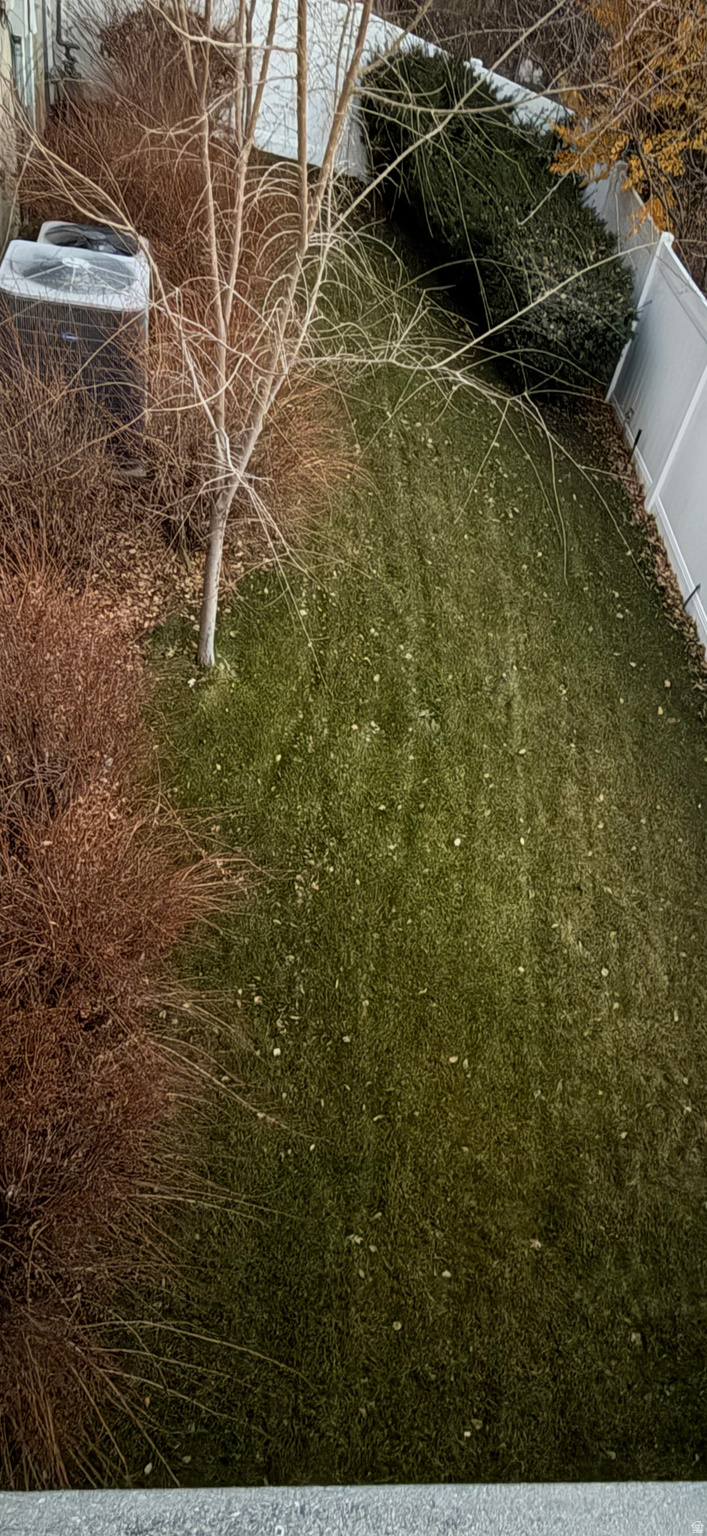 main property photo 82