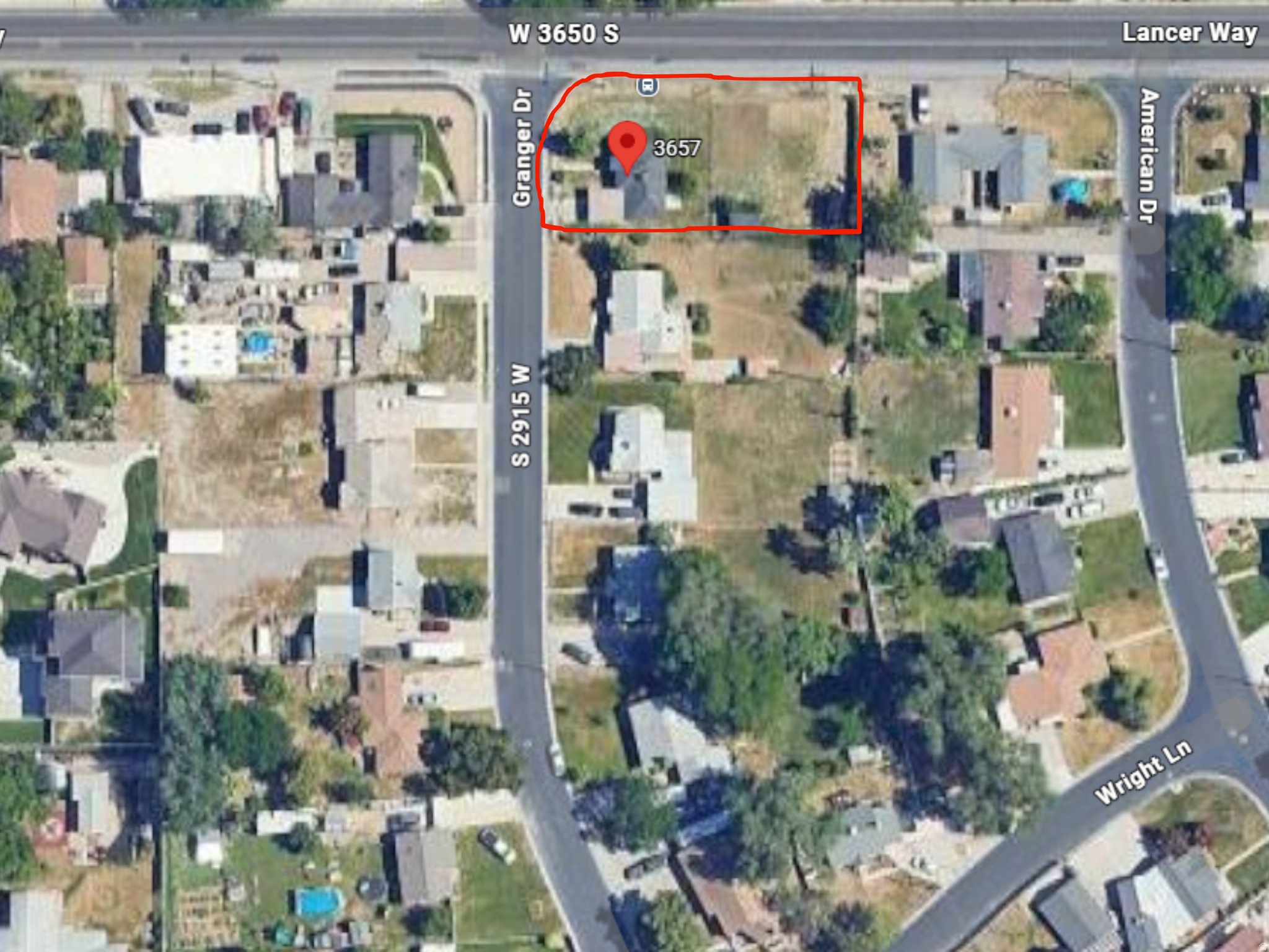 main property photo 18