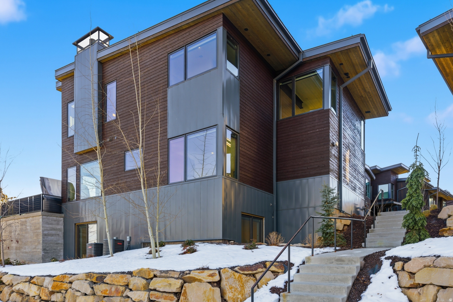 main property photo 55