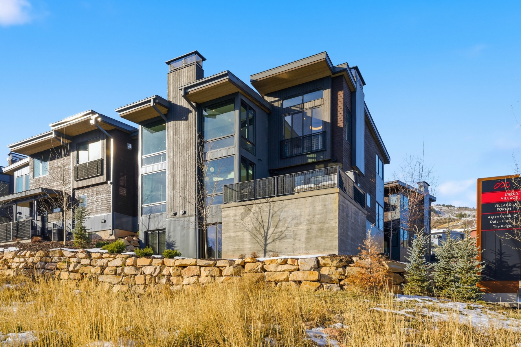 main property photo 56