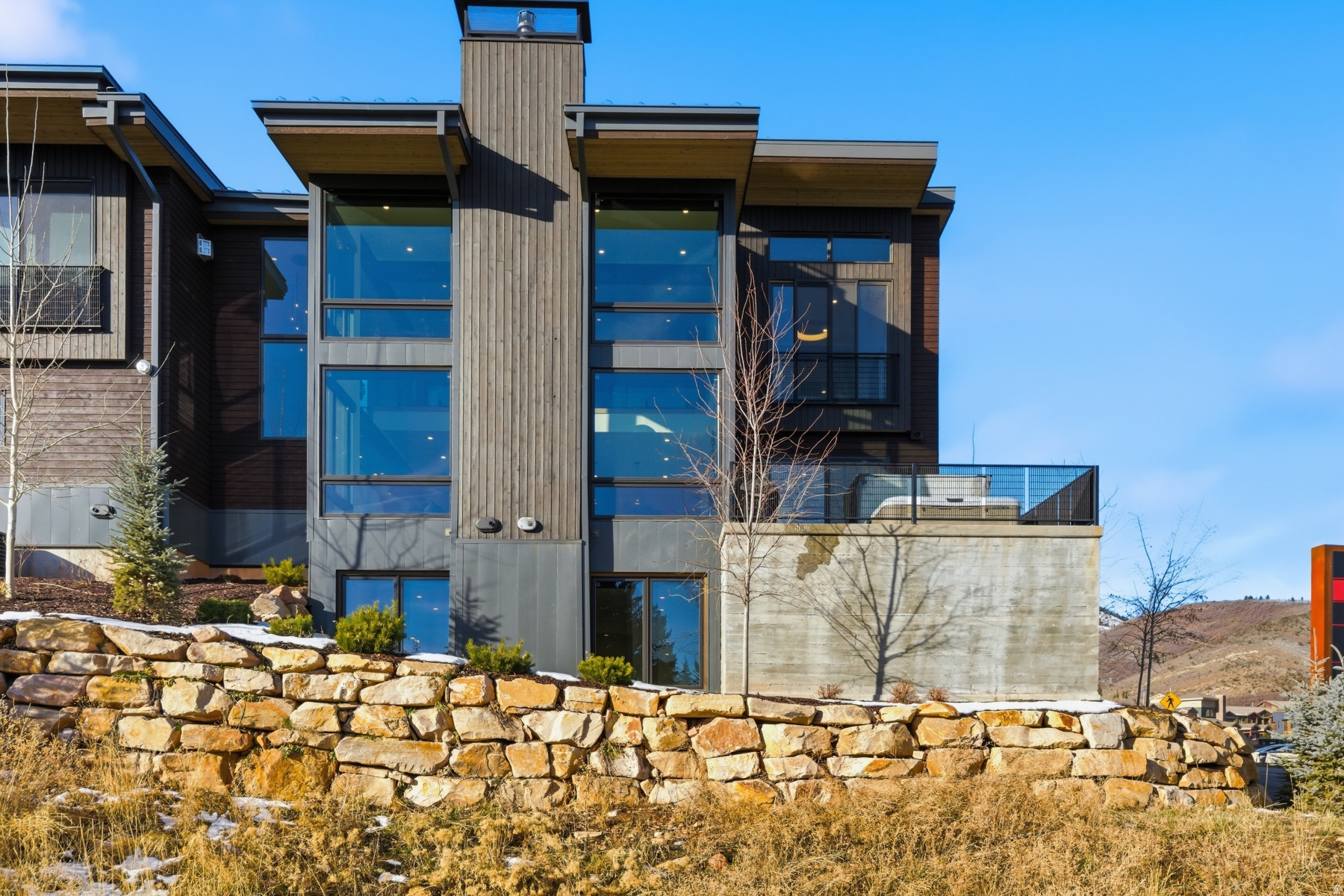 main property photo 57