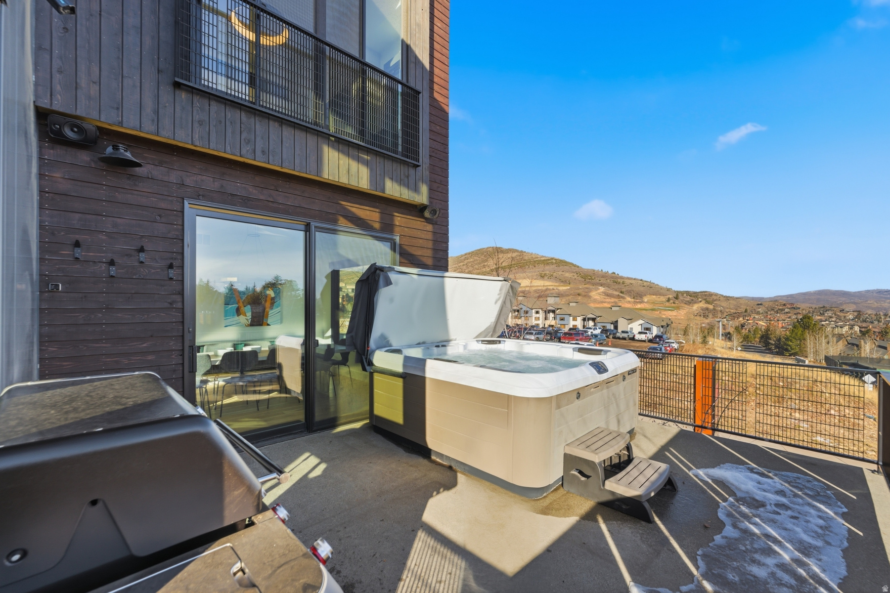 main property photo 59