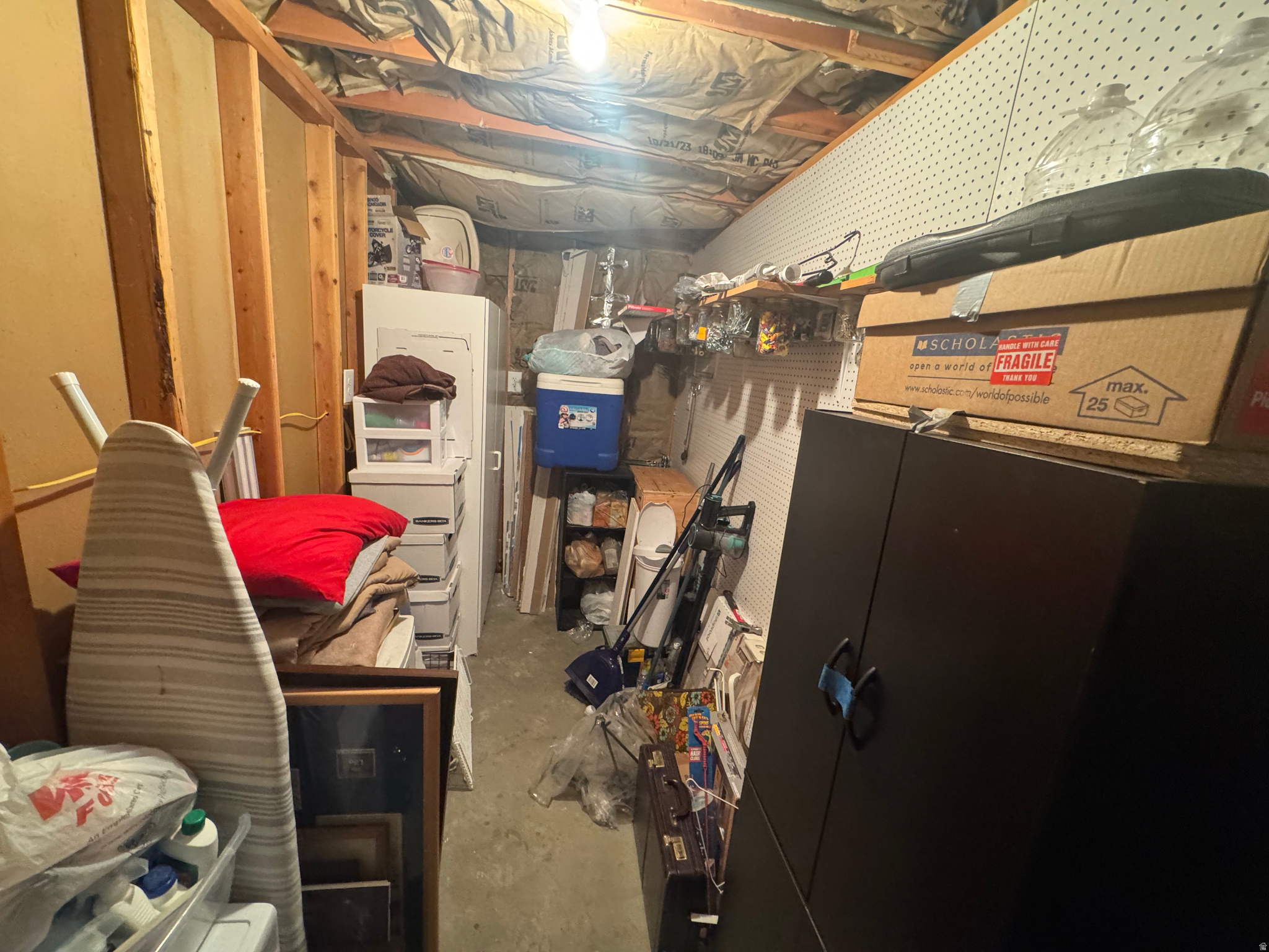 main property photo 19