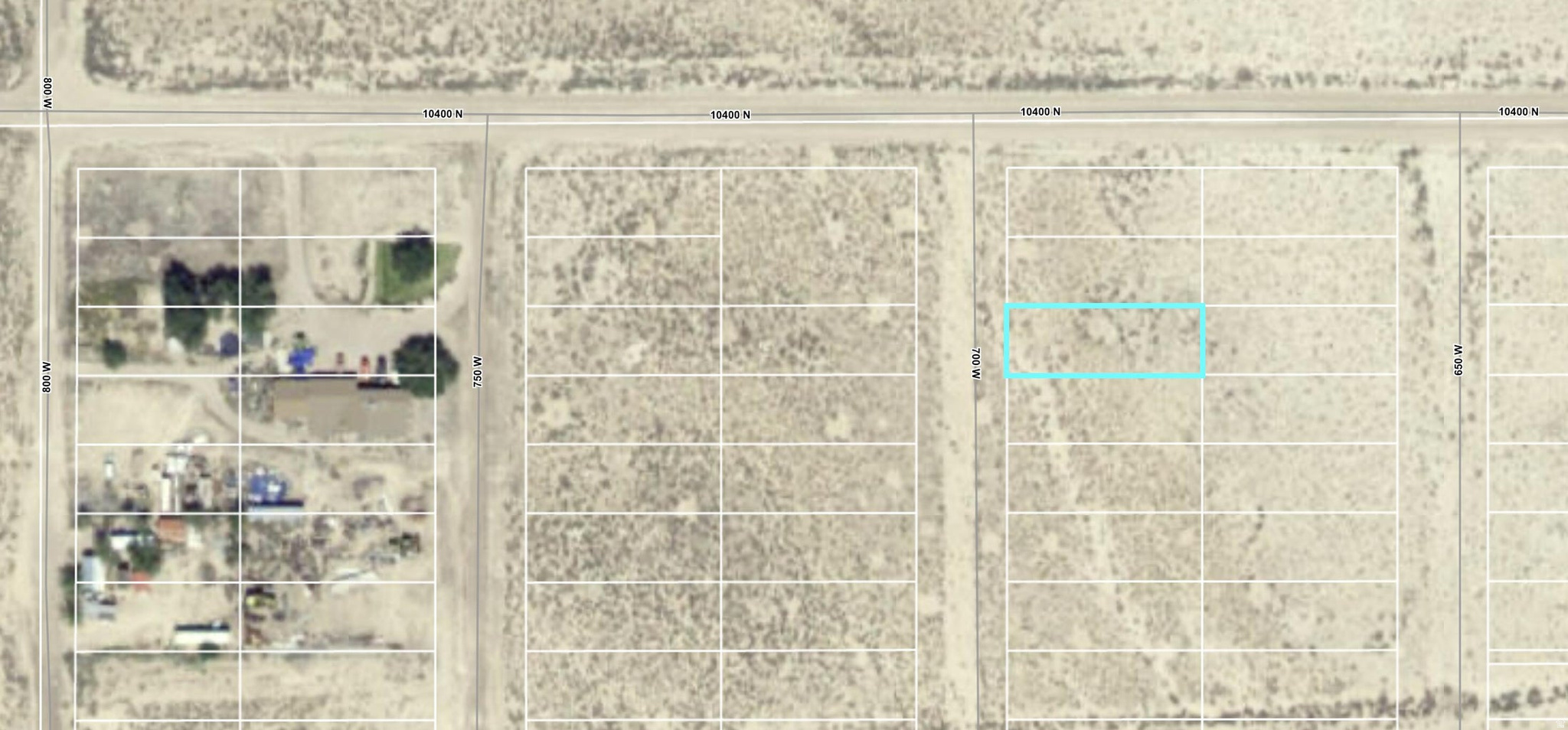 main property photo 6