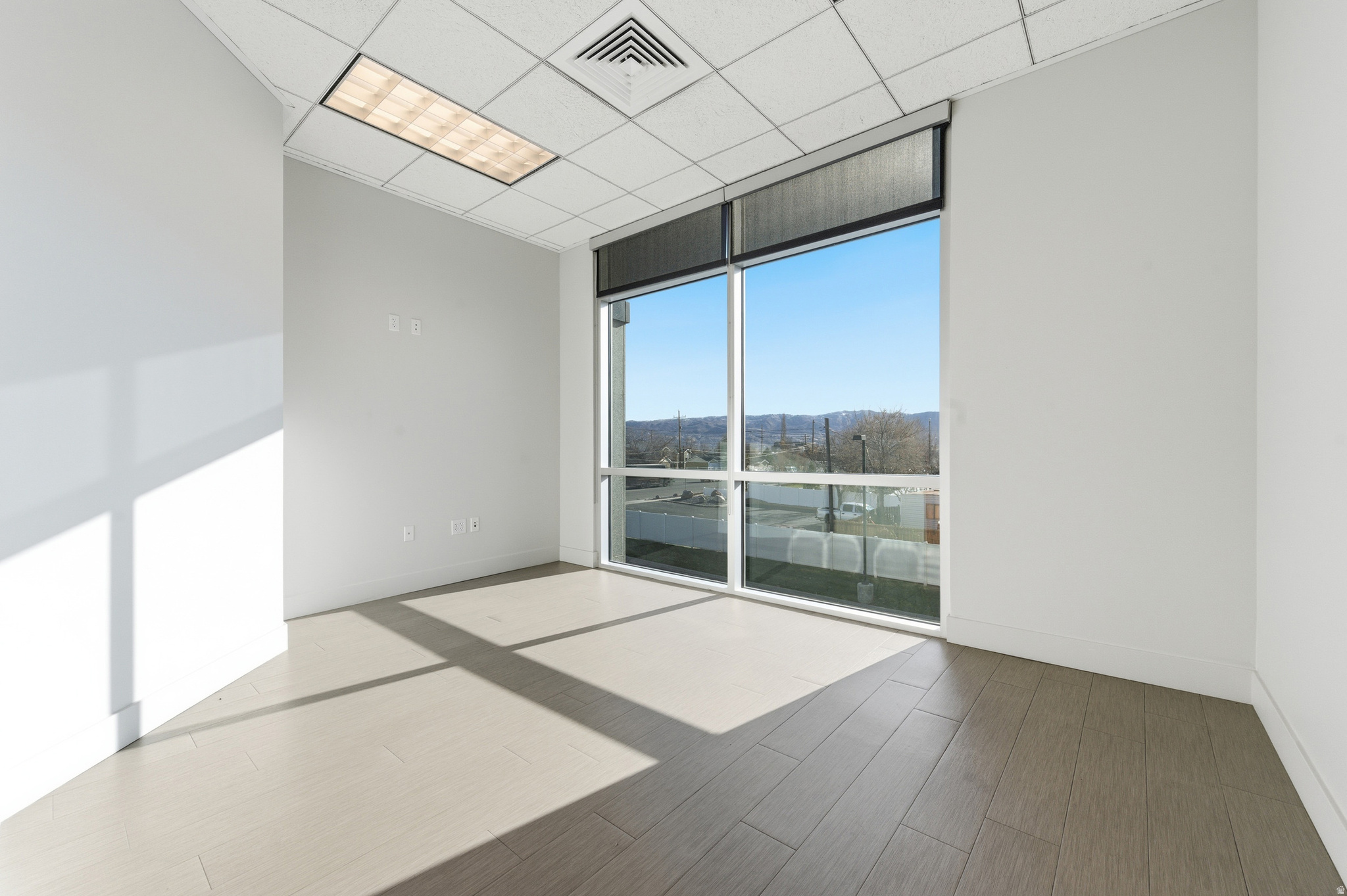 main property photo 55