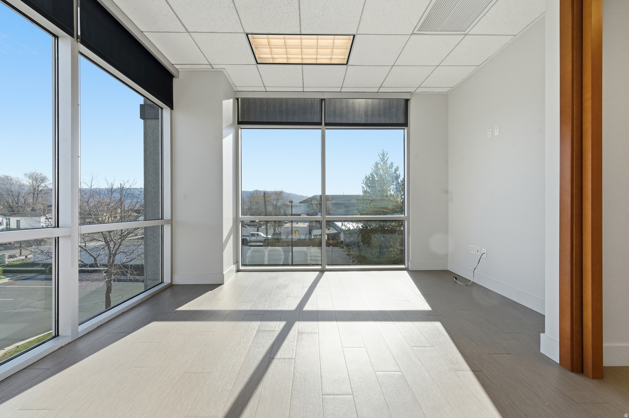 main property photo 56