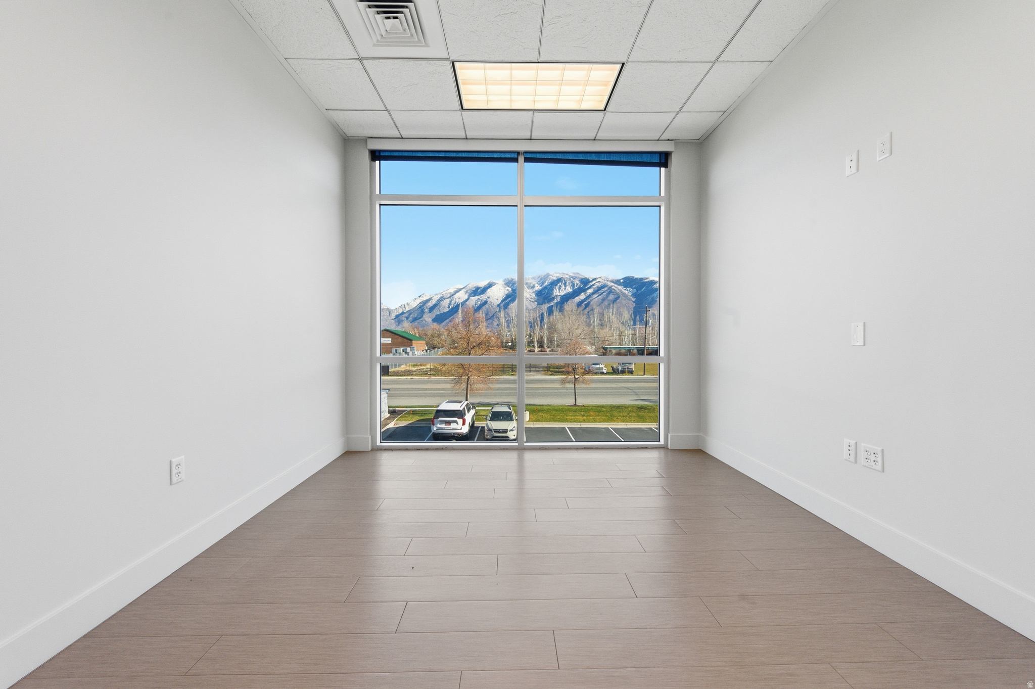 main property photo 60