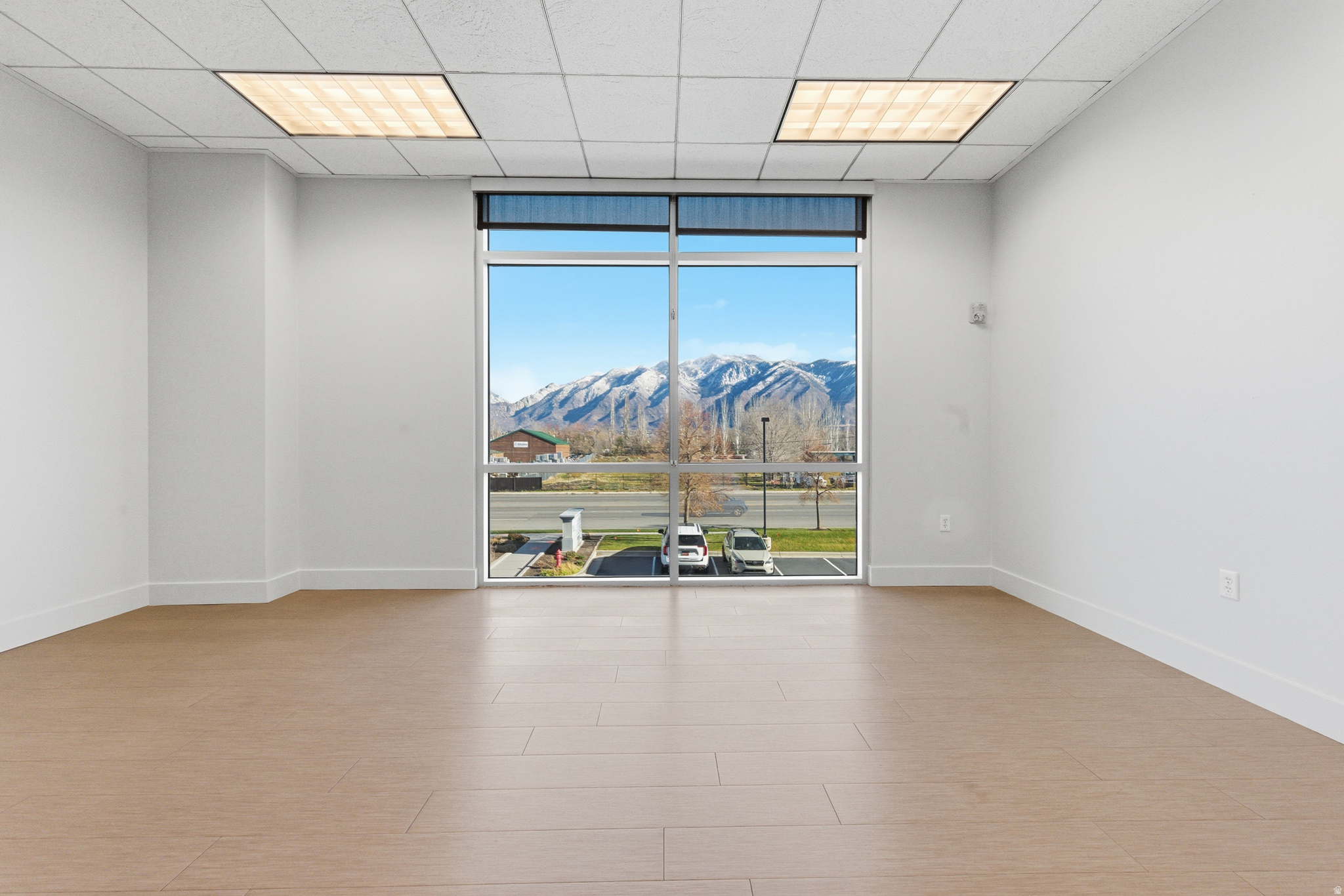 main property photo 61