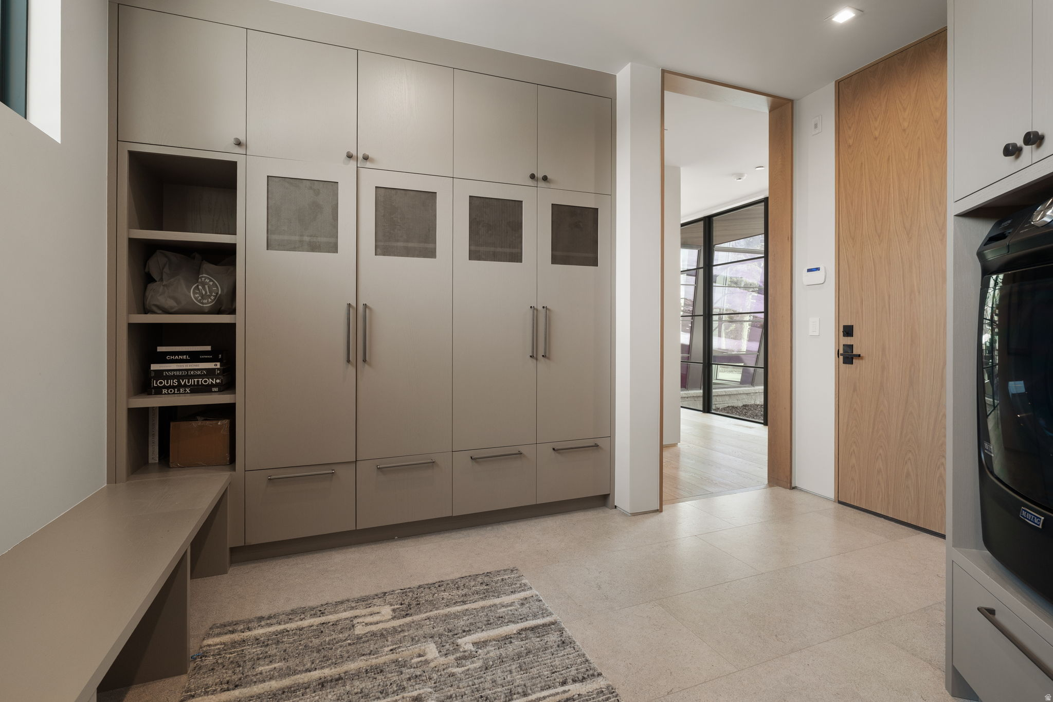main property photo 62