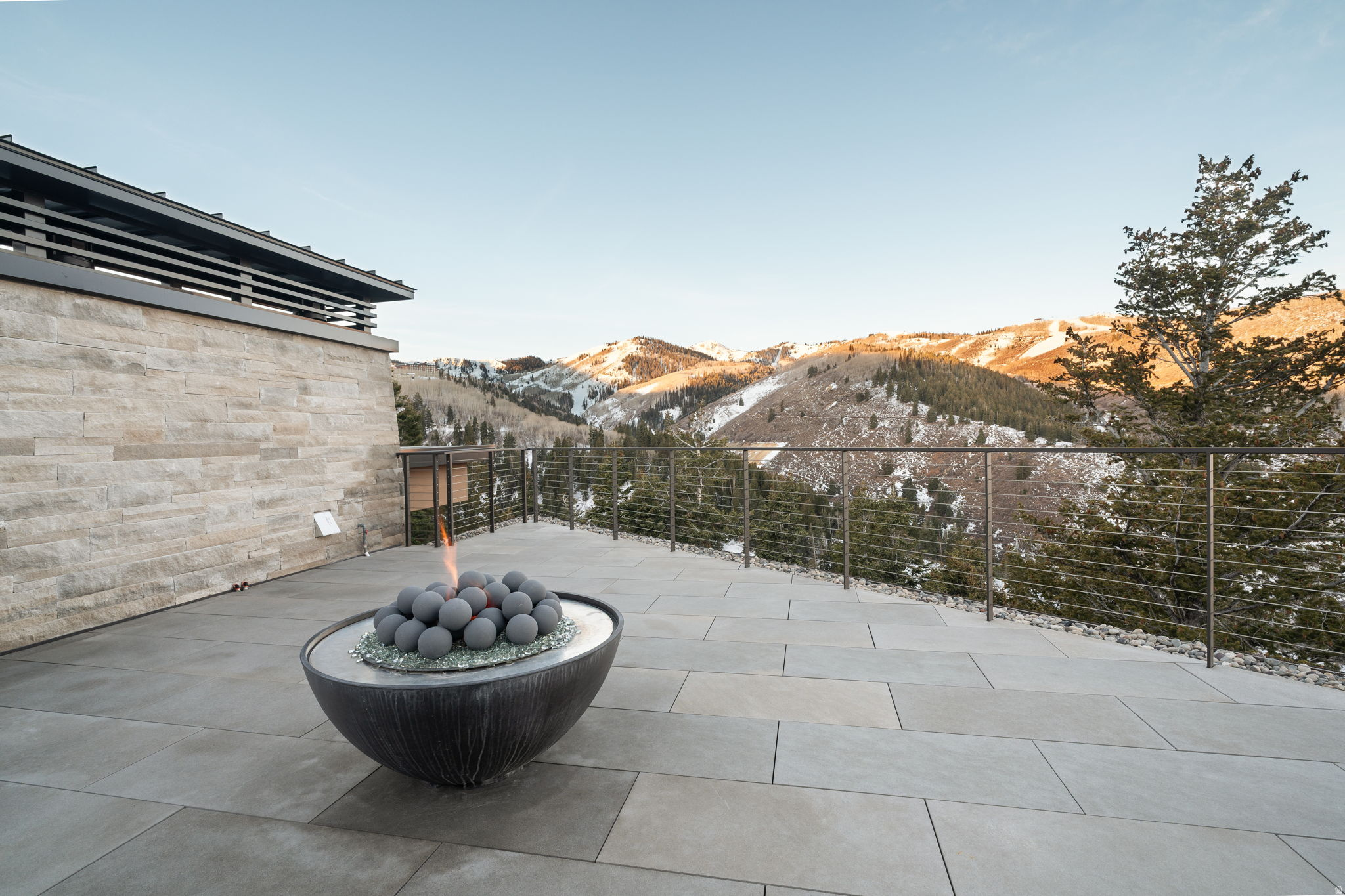 main property photo 63