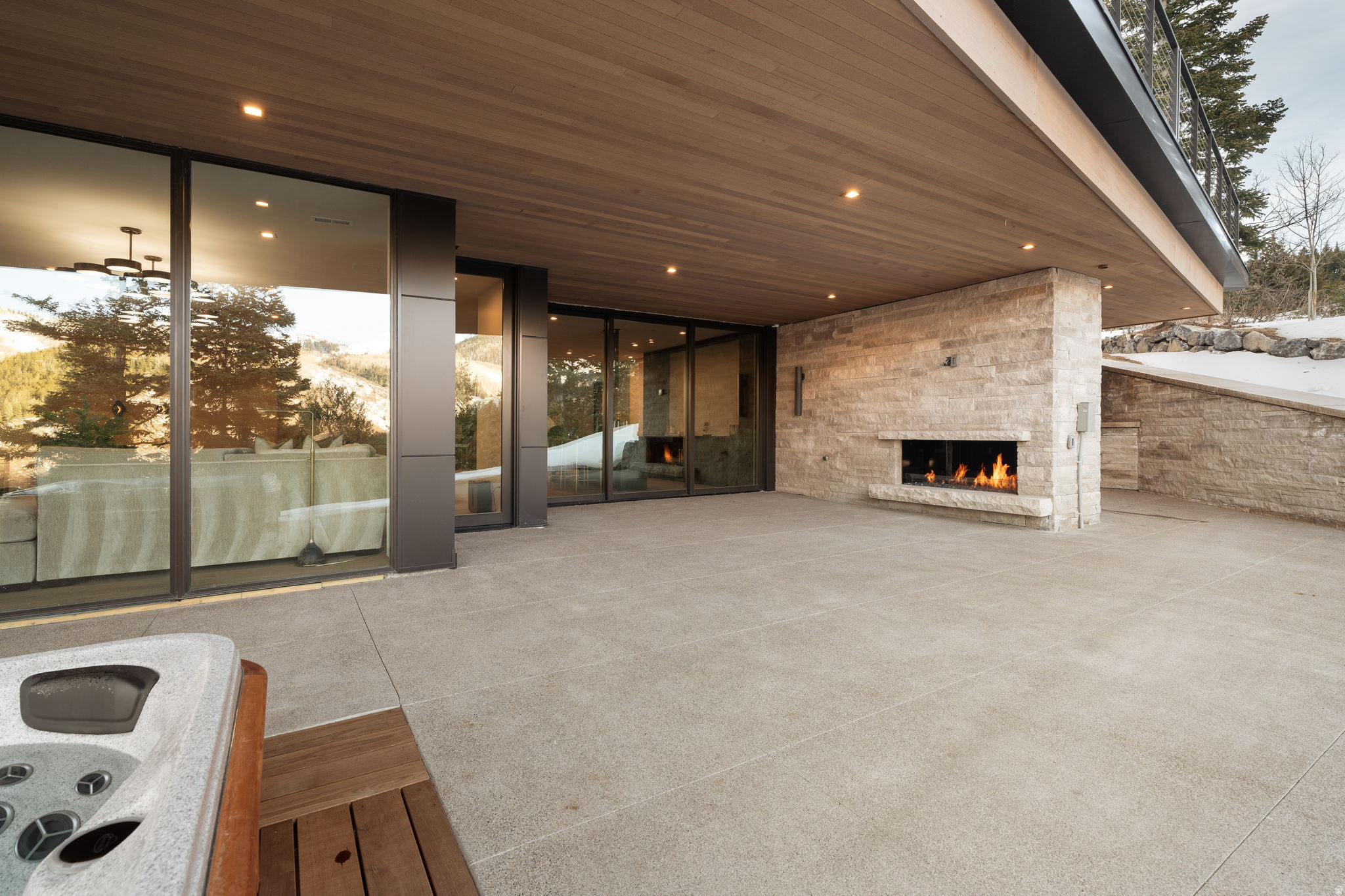 main property photo 65