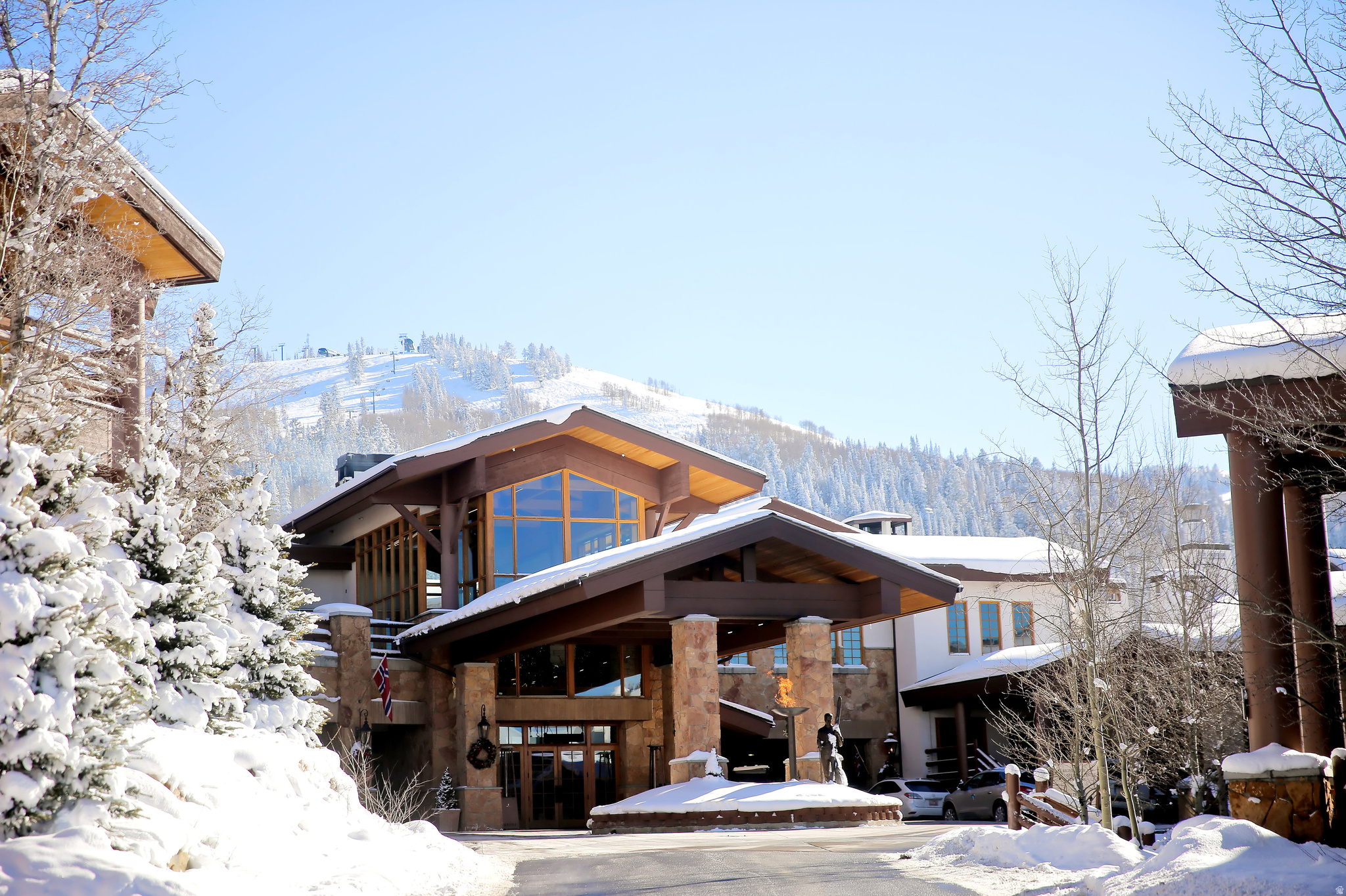 main property photo 67