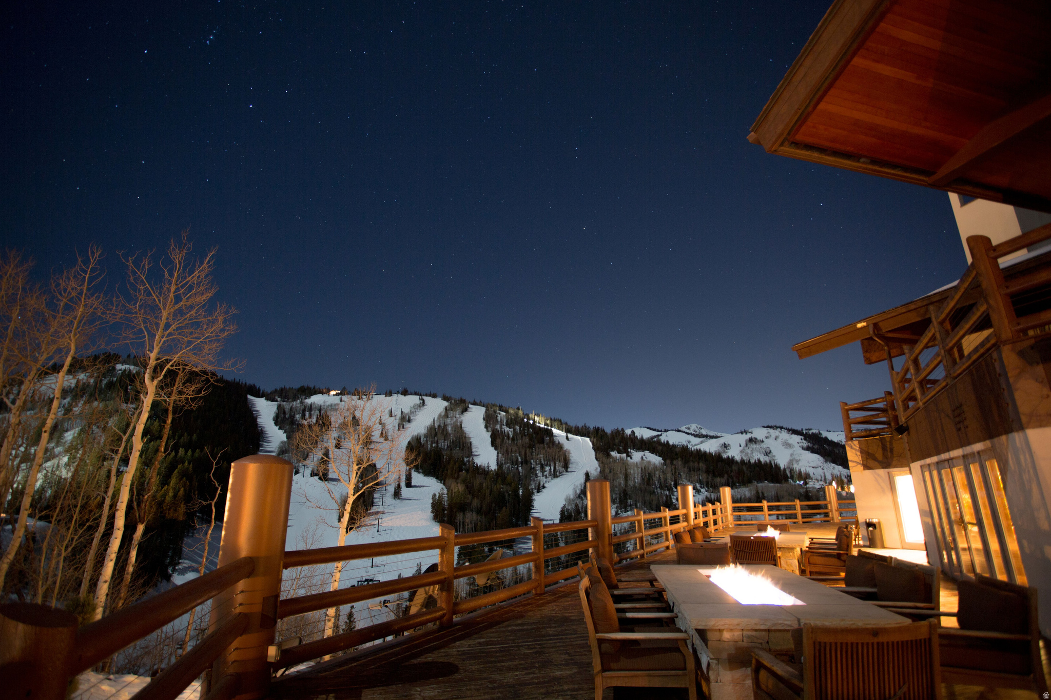 main property photo 74
