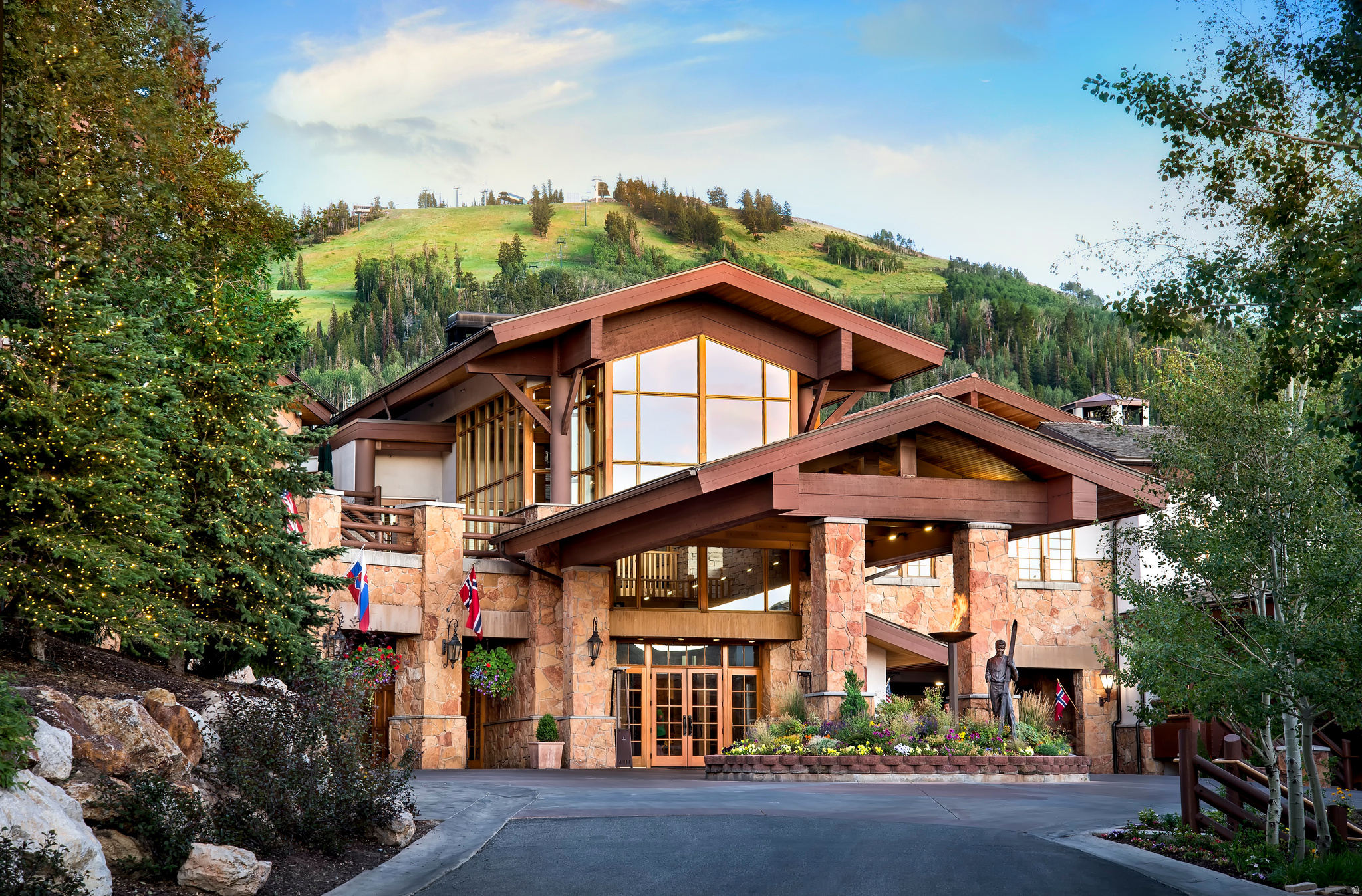main property photo 77