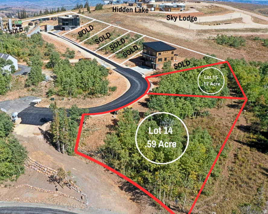 main property photo 4