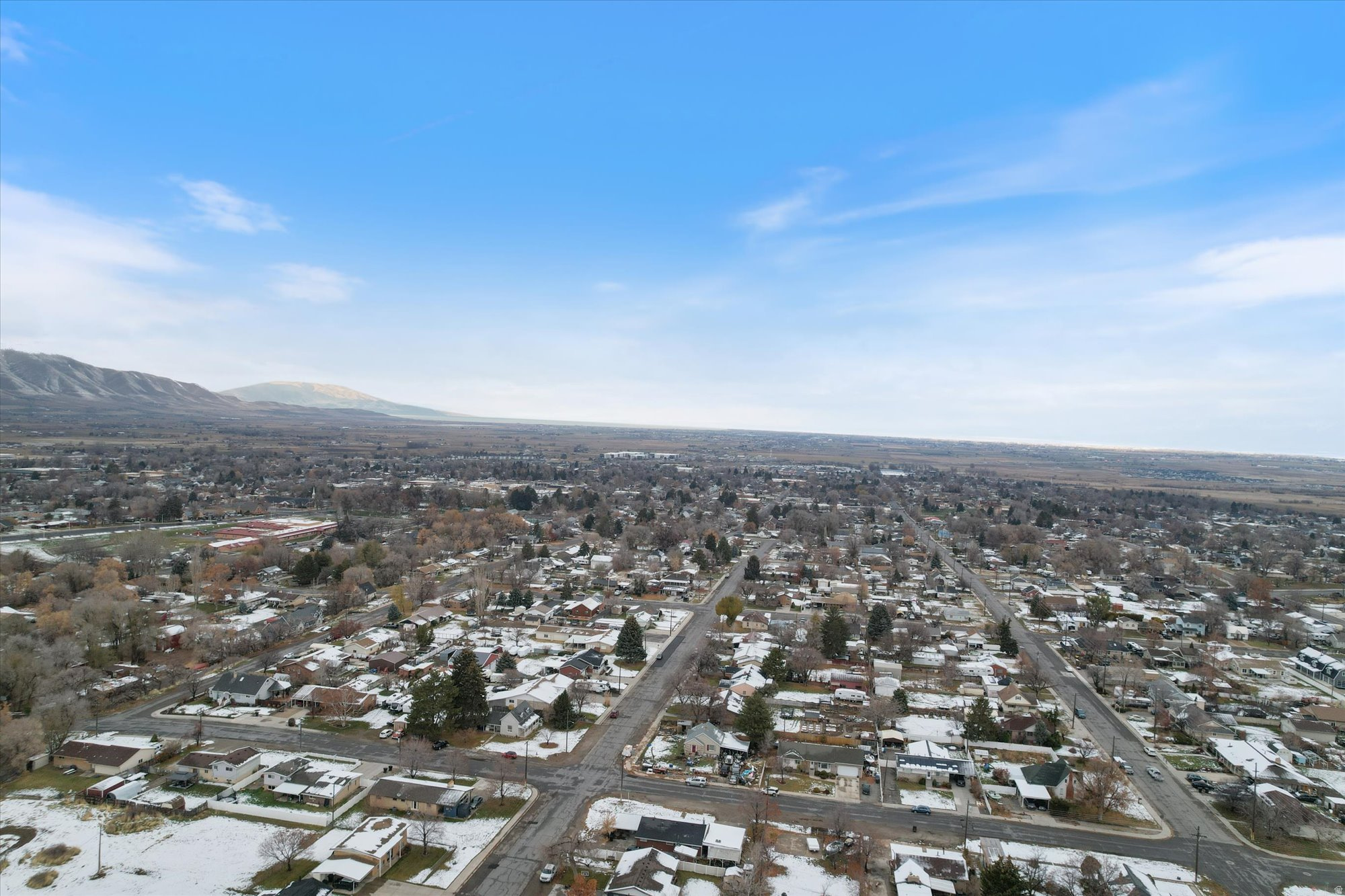 main property photo 37