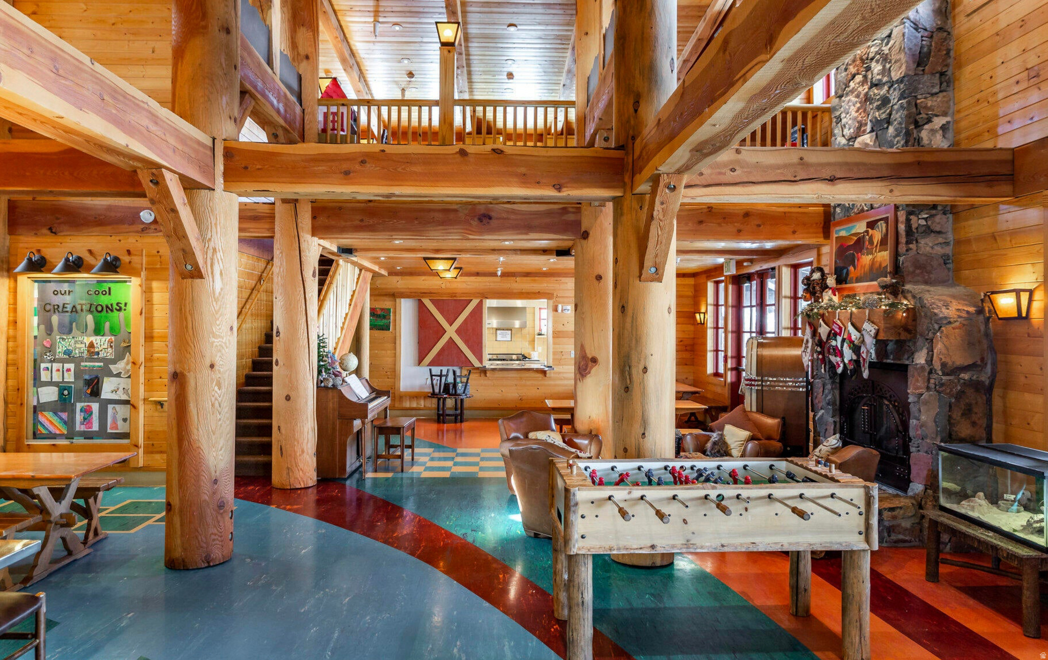 main property photo 41