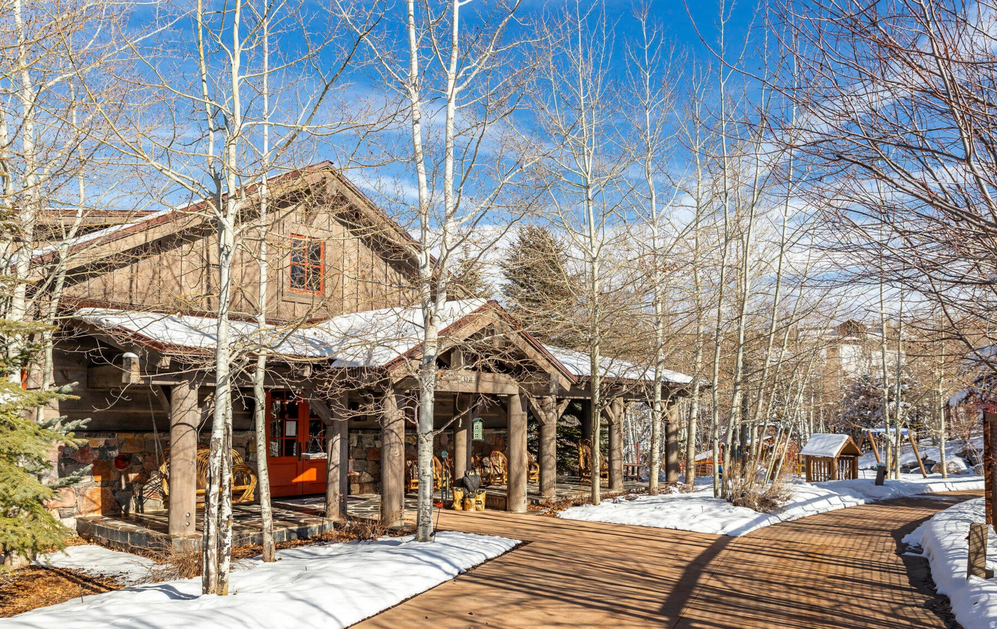 main property photo 42