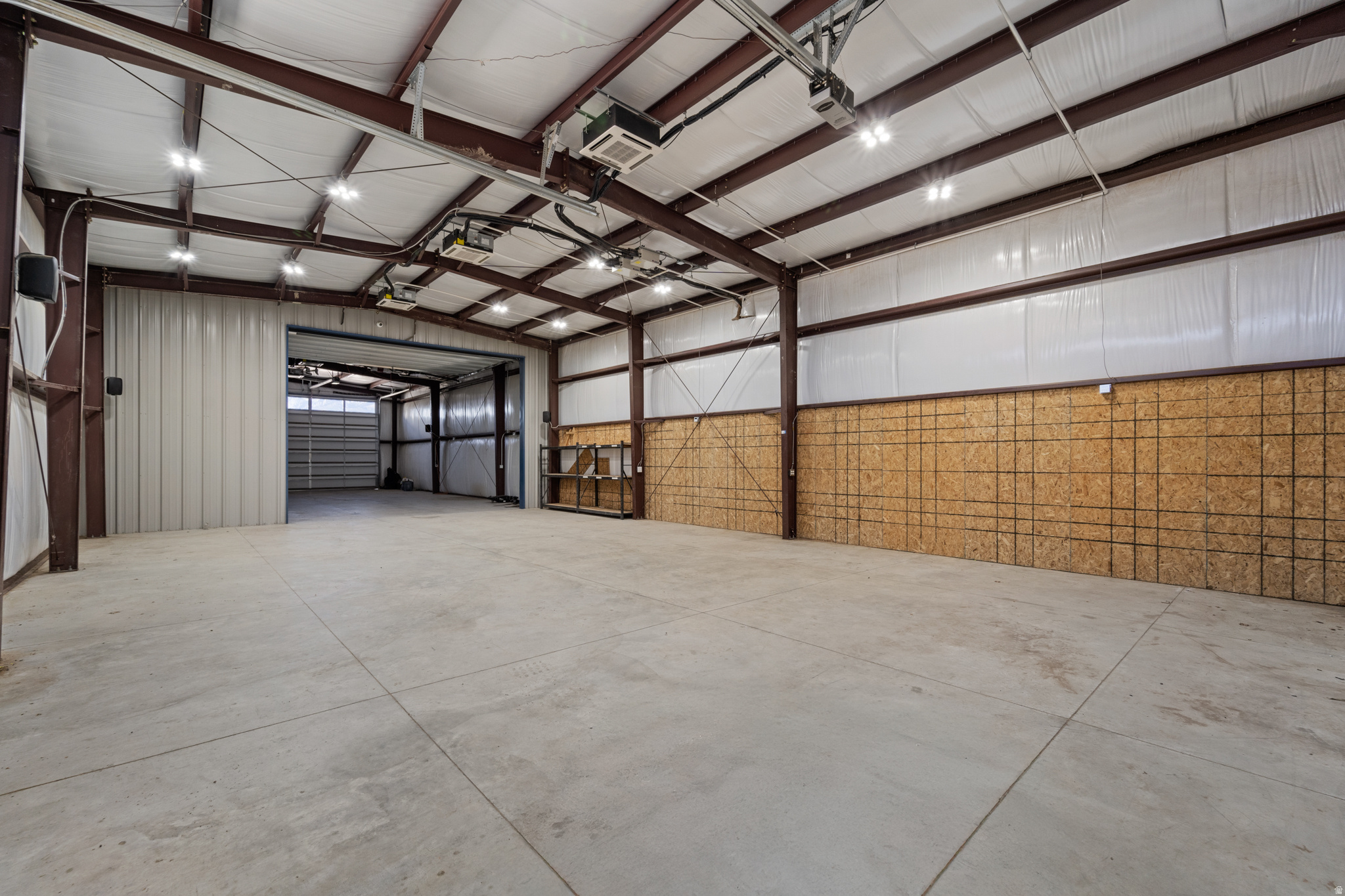 main property photo 62