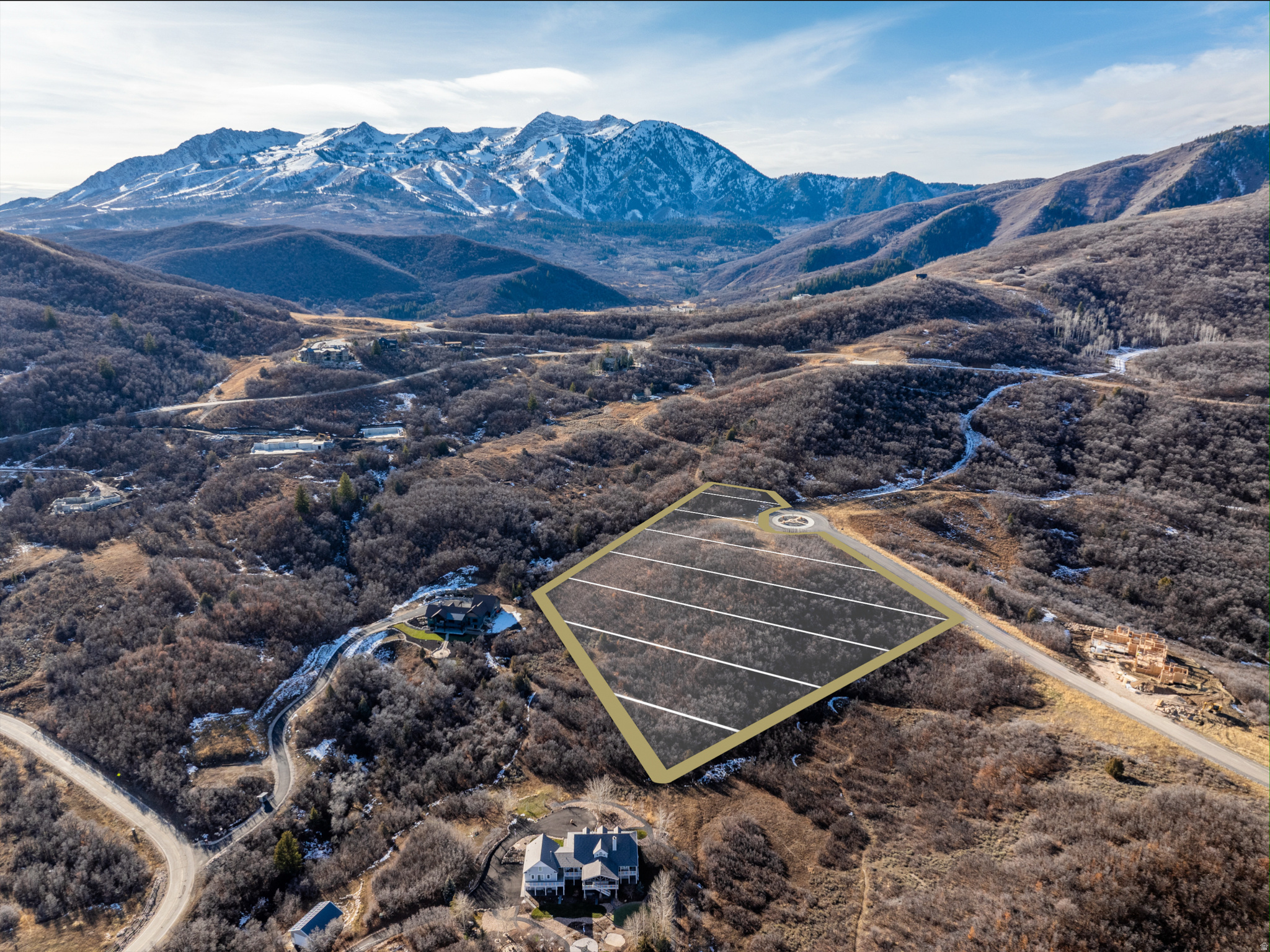 main property photo 4