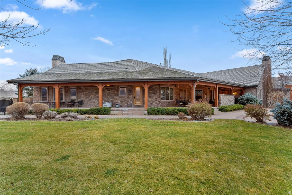 main property photo 51