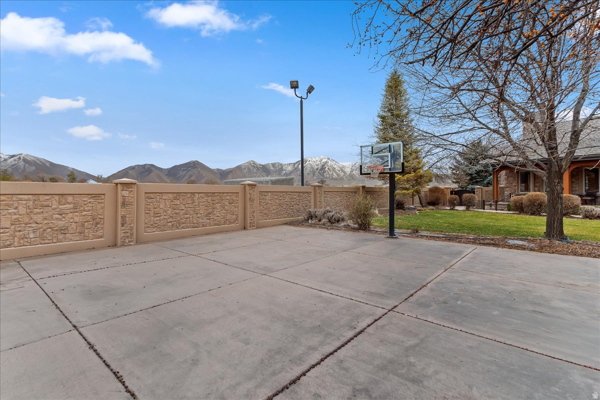 main property photo 52