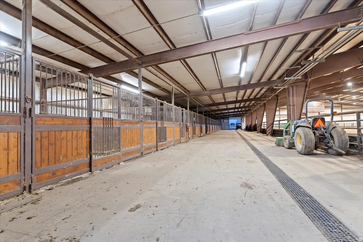 main property photo 61