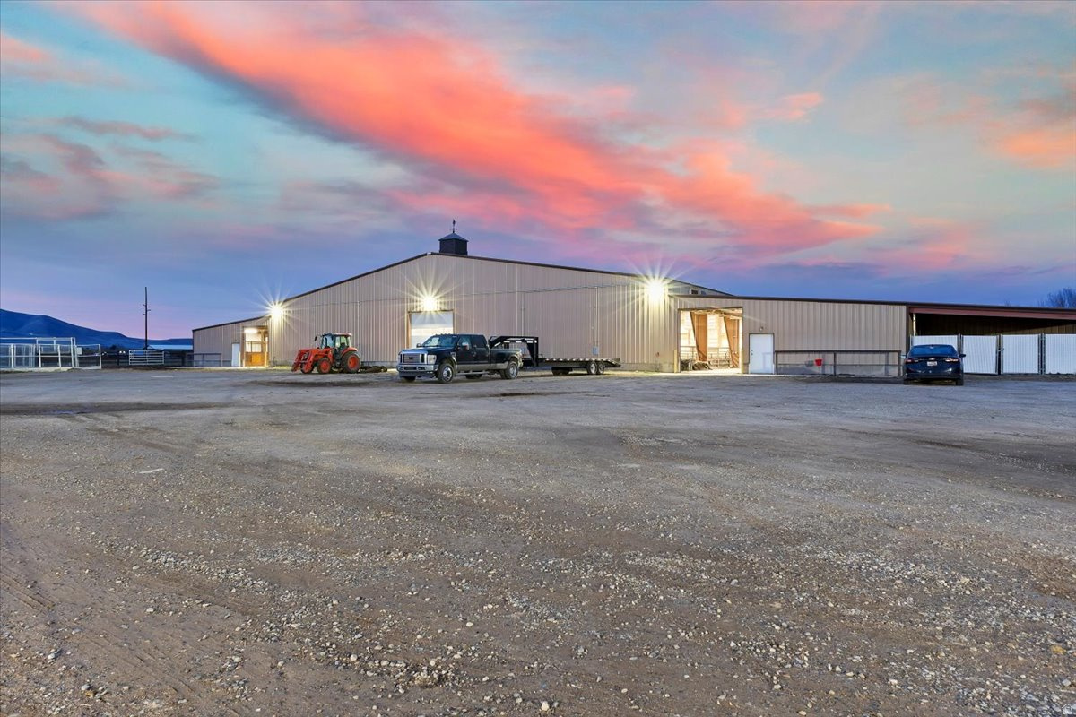 main property photo 62