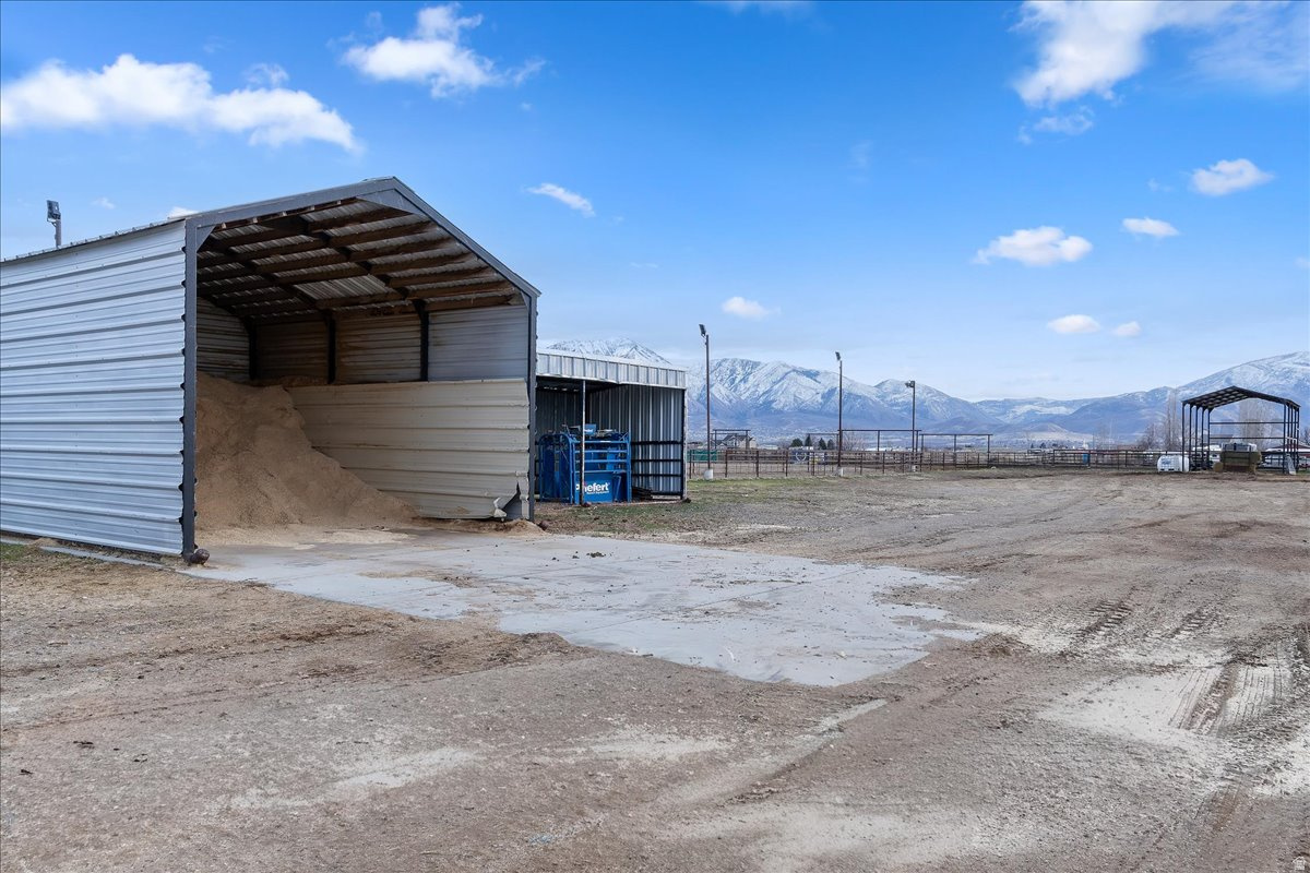 main property photo 63