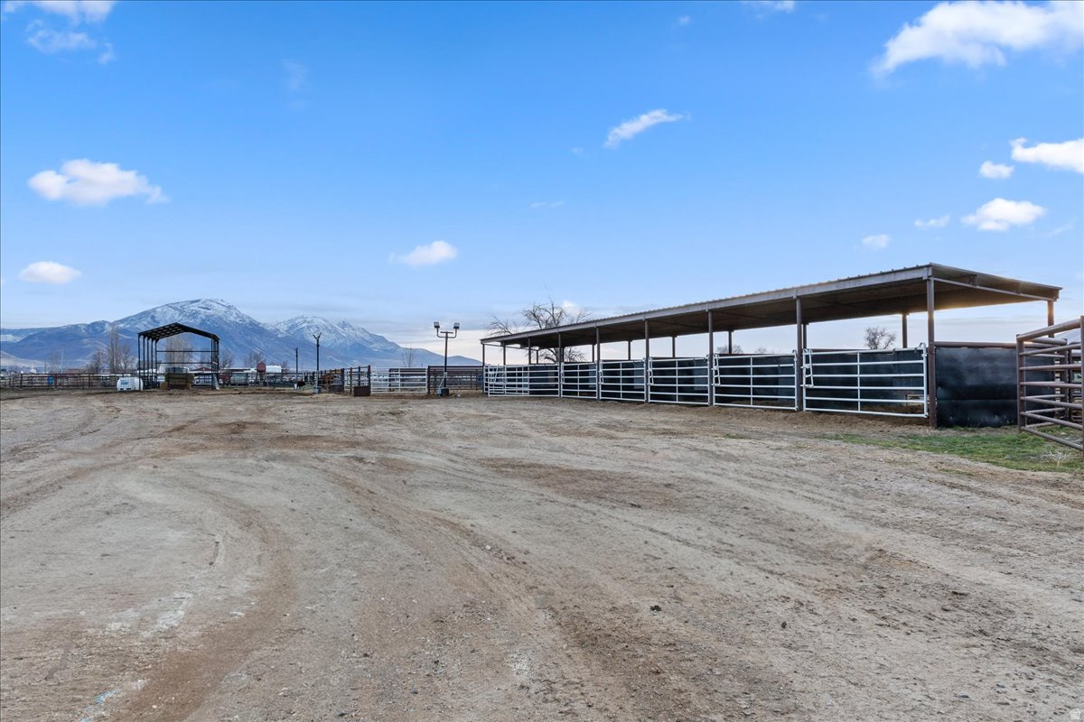 main property photo 64
