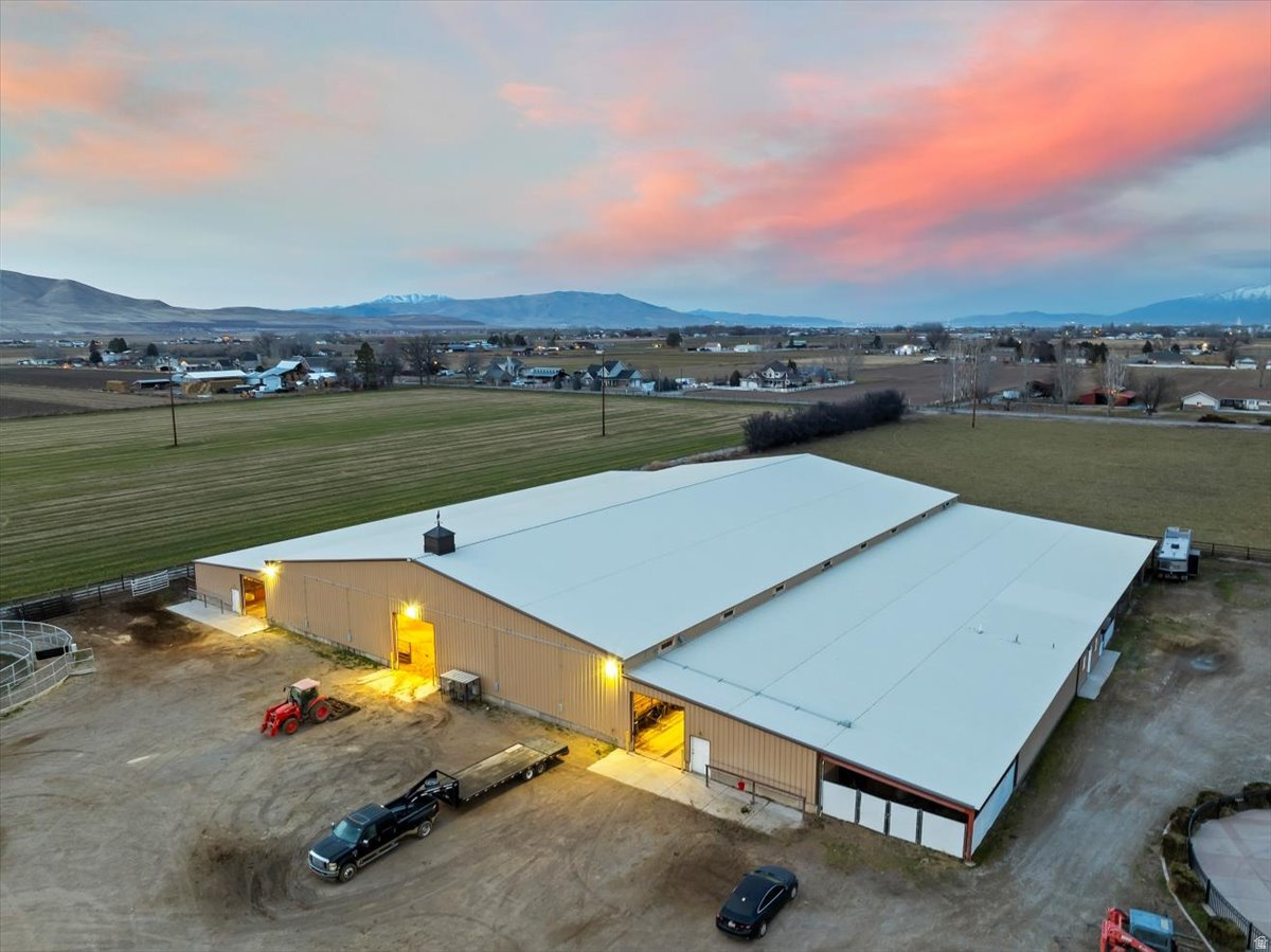 main property photo 65
