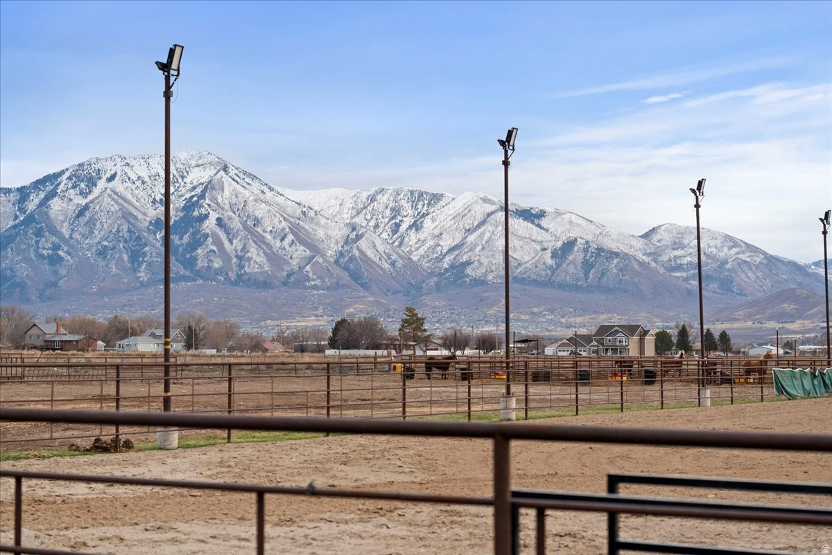 main property photo 67