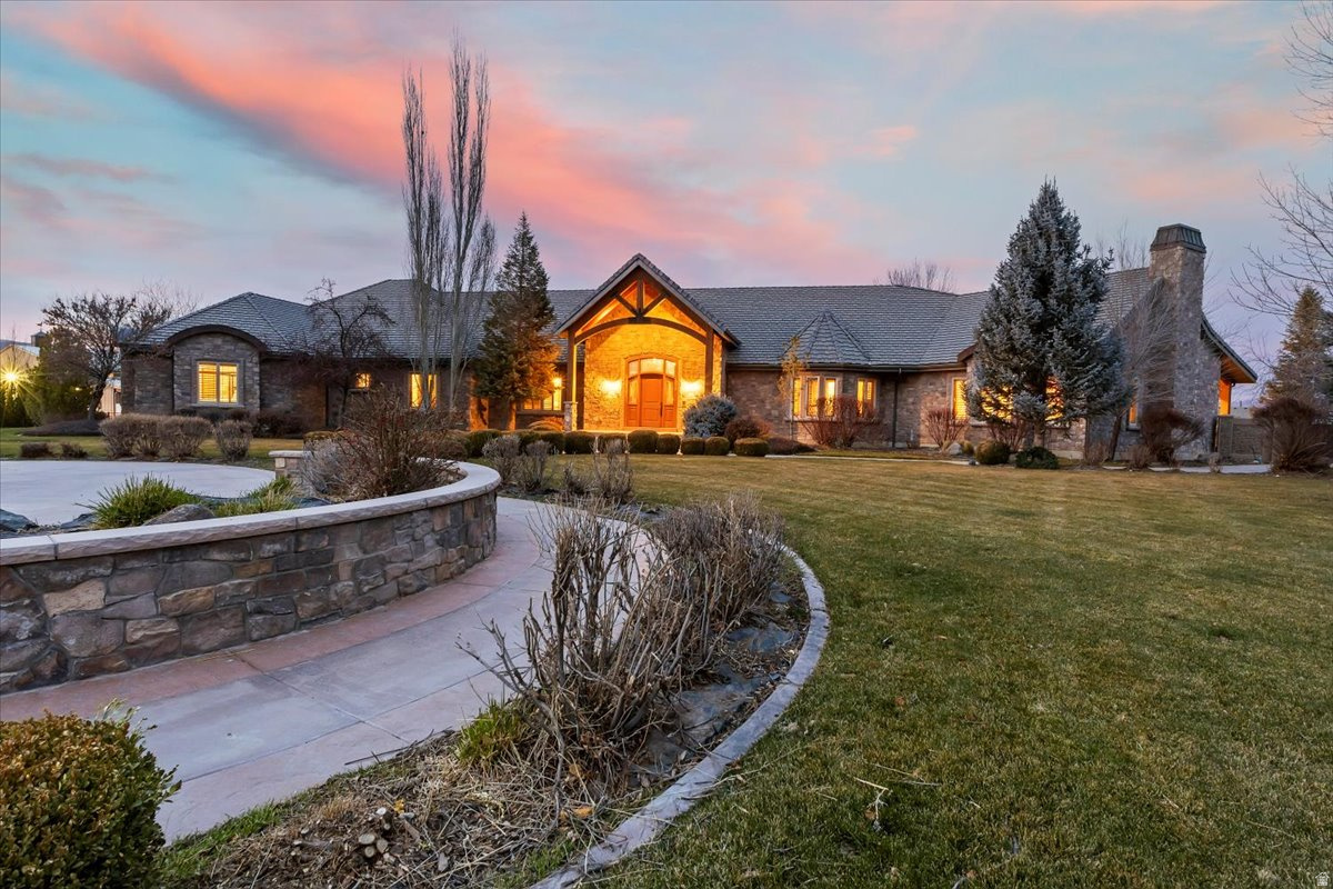 main property photo 7