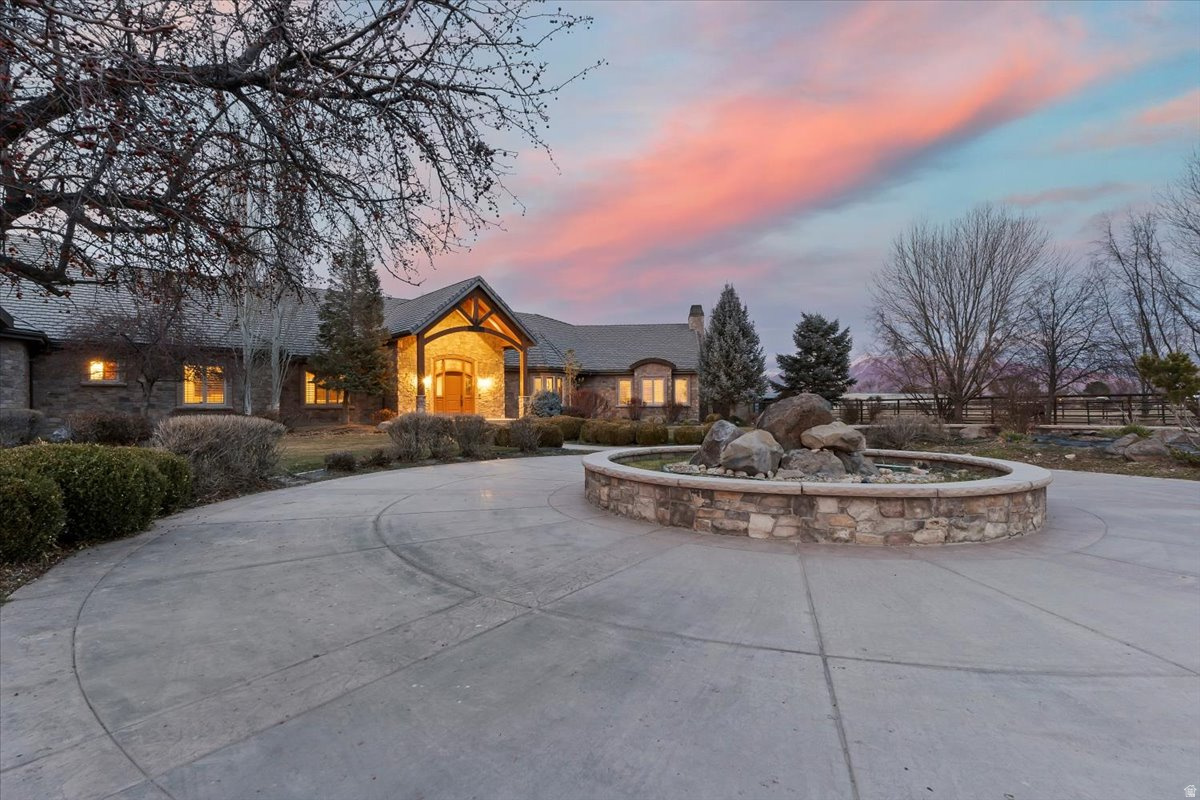 main property photo 79