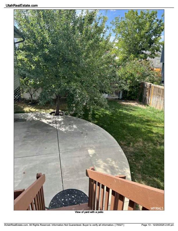 main property photo 10