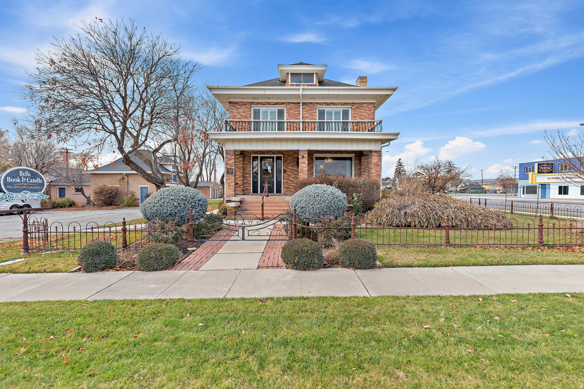 main property photo 2