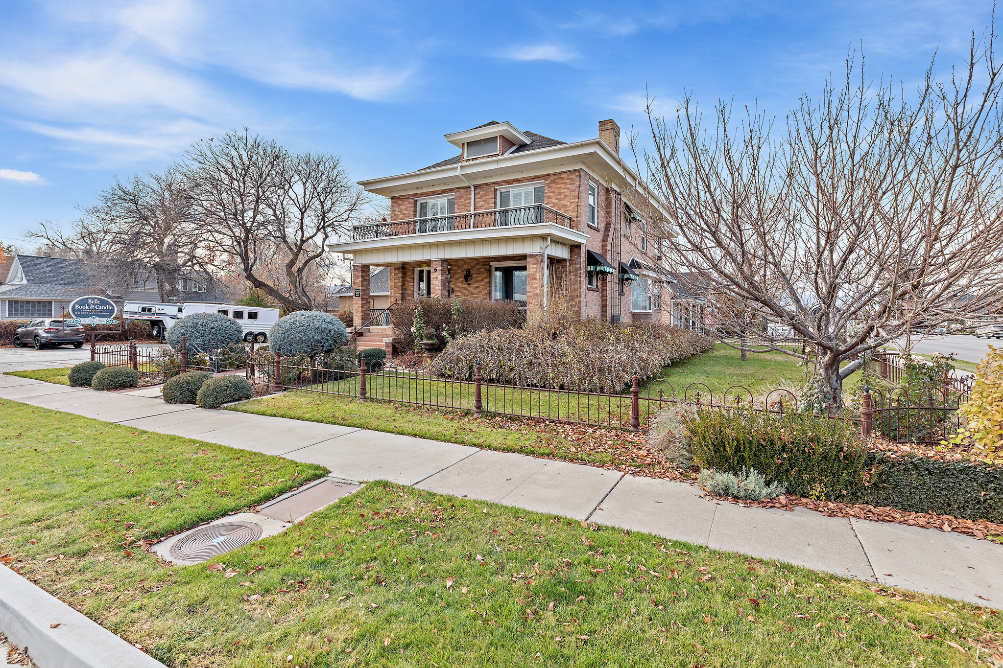 main property photo 42