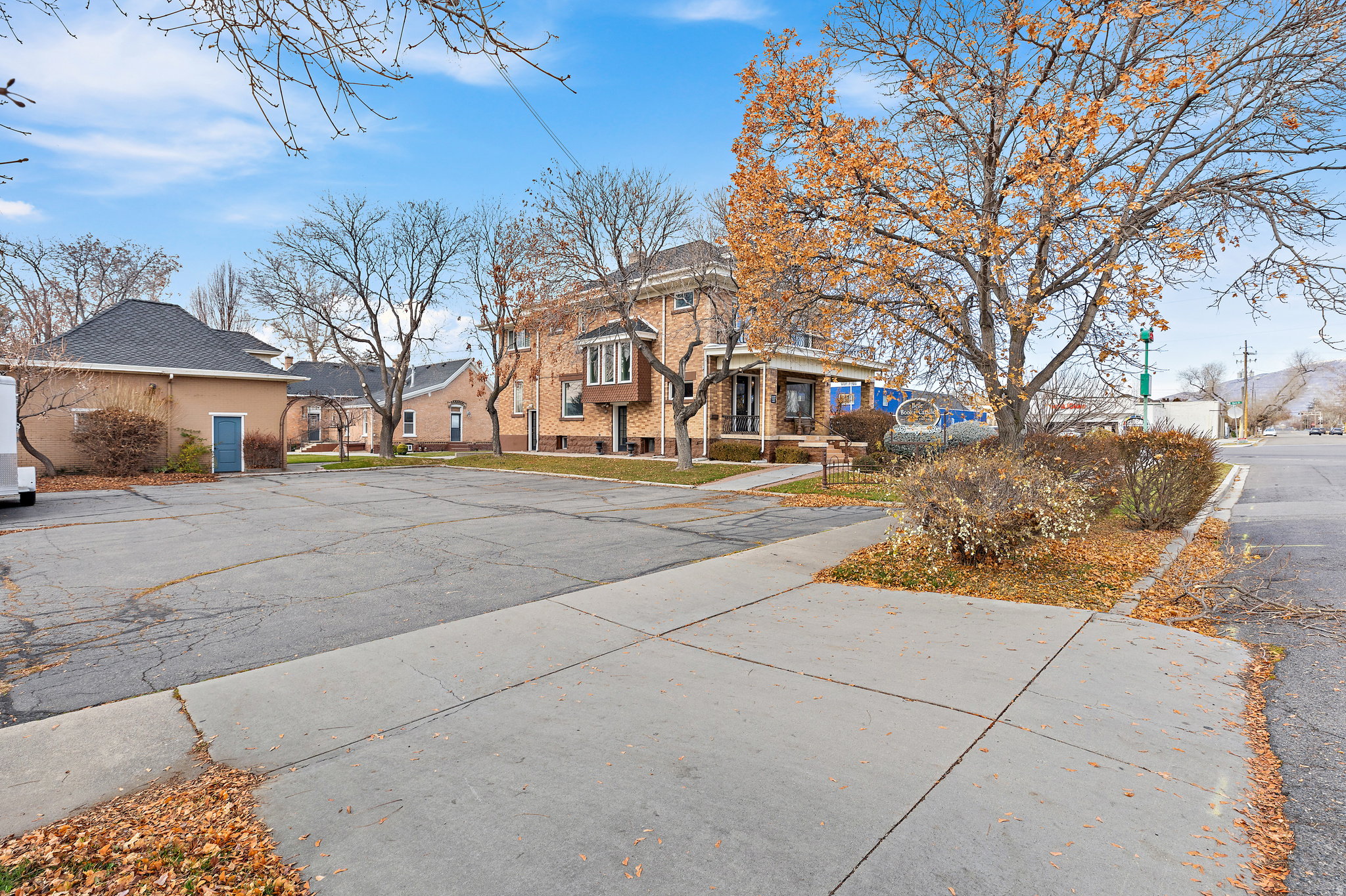 main property photo 49