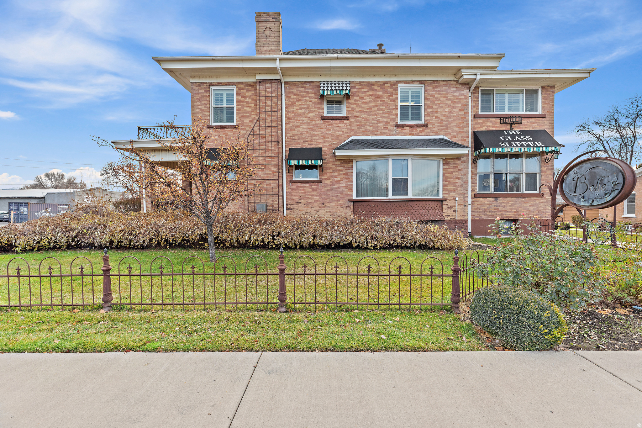 main property photo 46