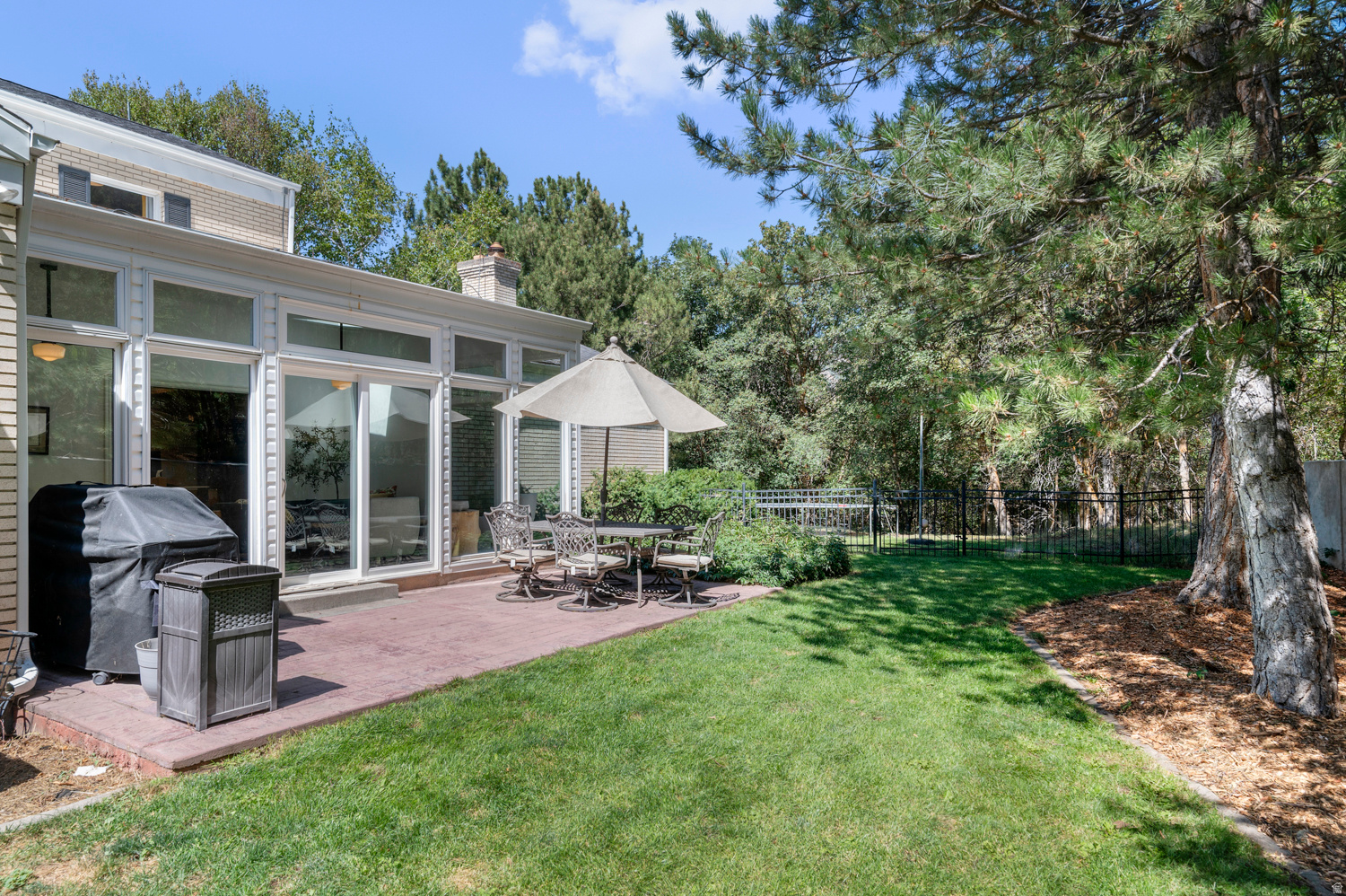 main property photo 46
