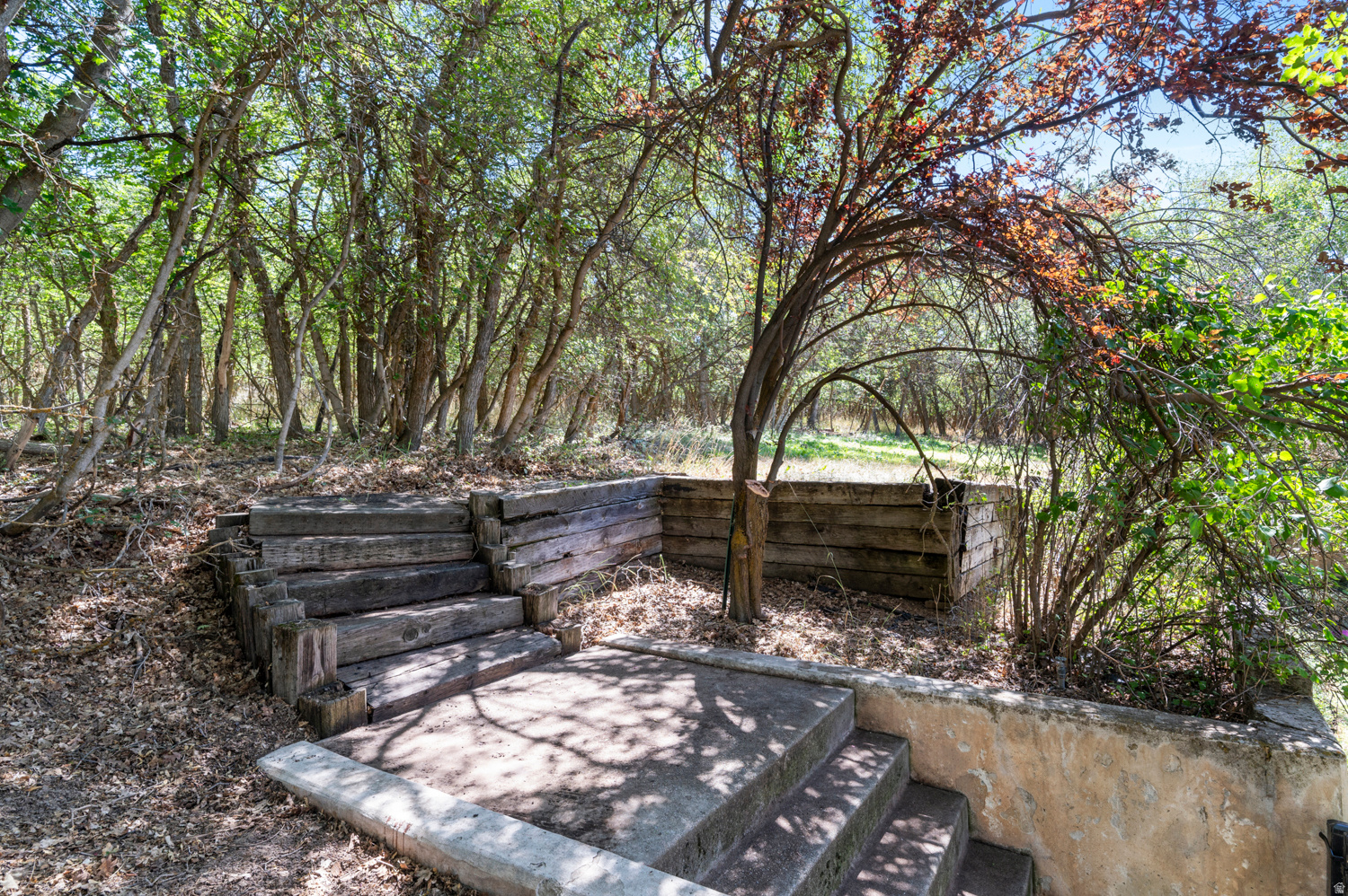 main property photo 47