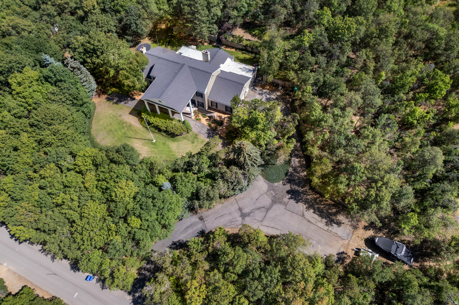 main property photo 48