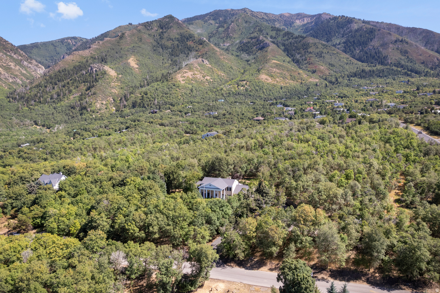 main property photo 50