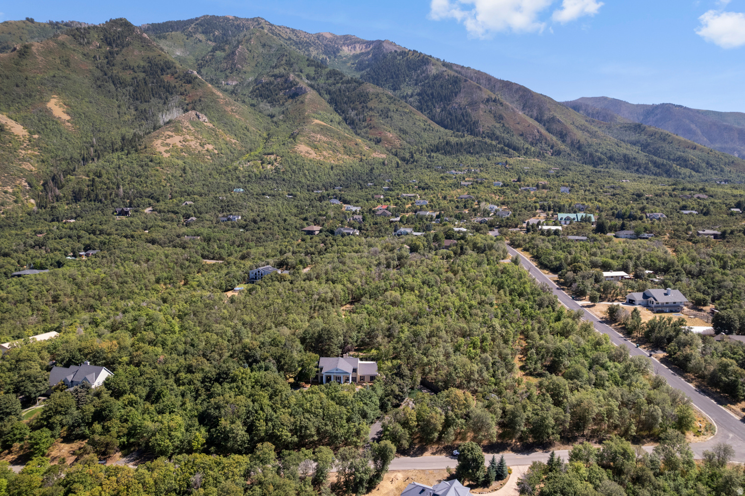 main property photo 51