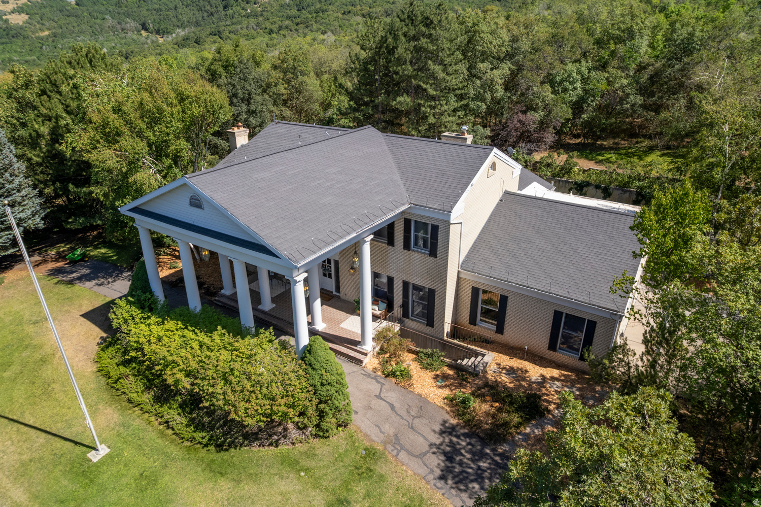 main property photo 56