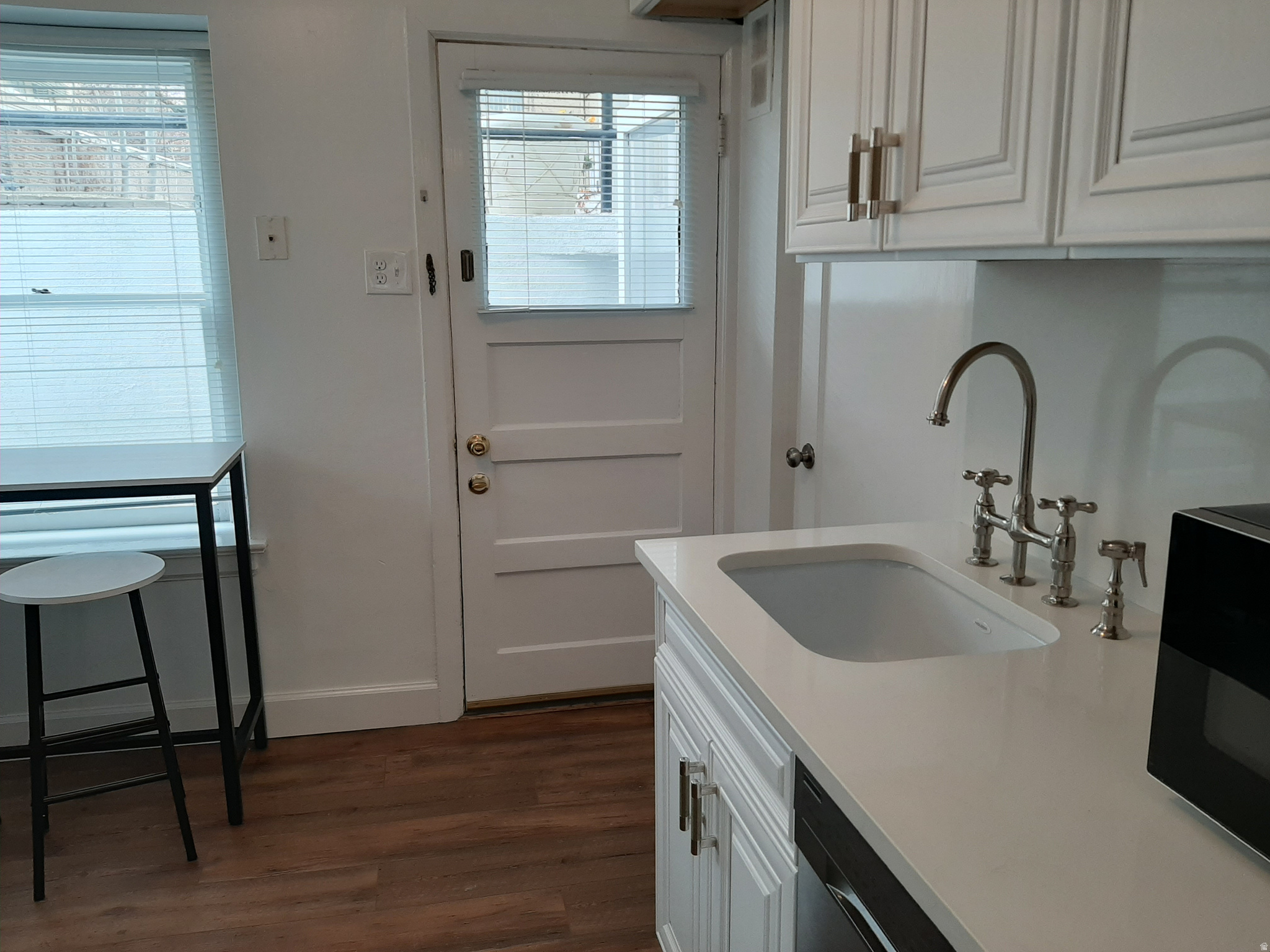 main property photo 100