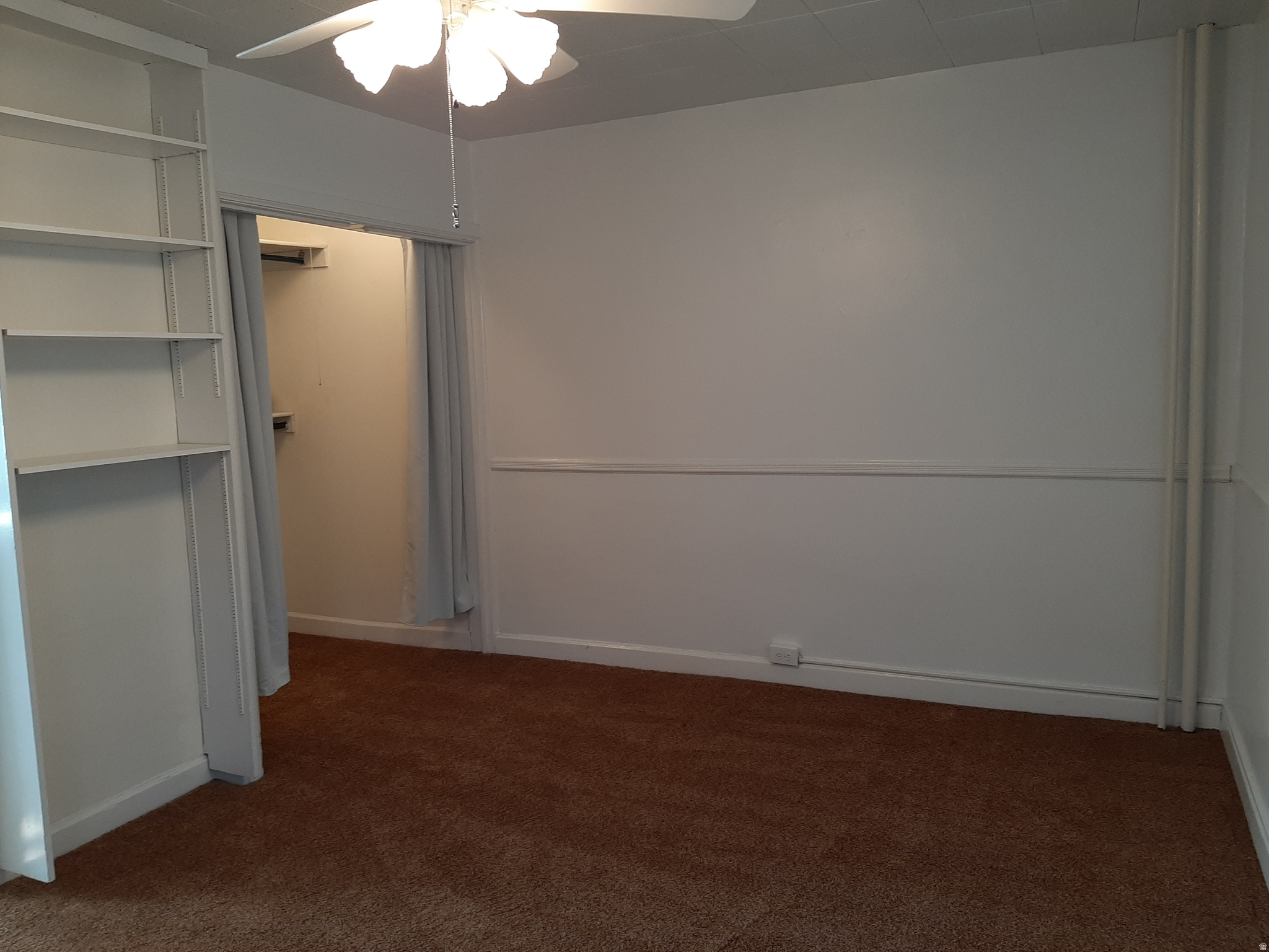 main property photo 101