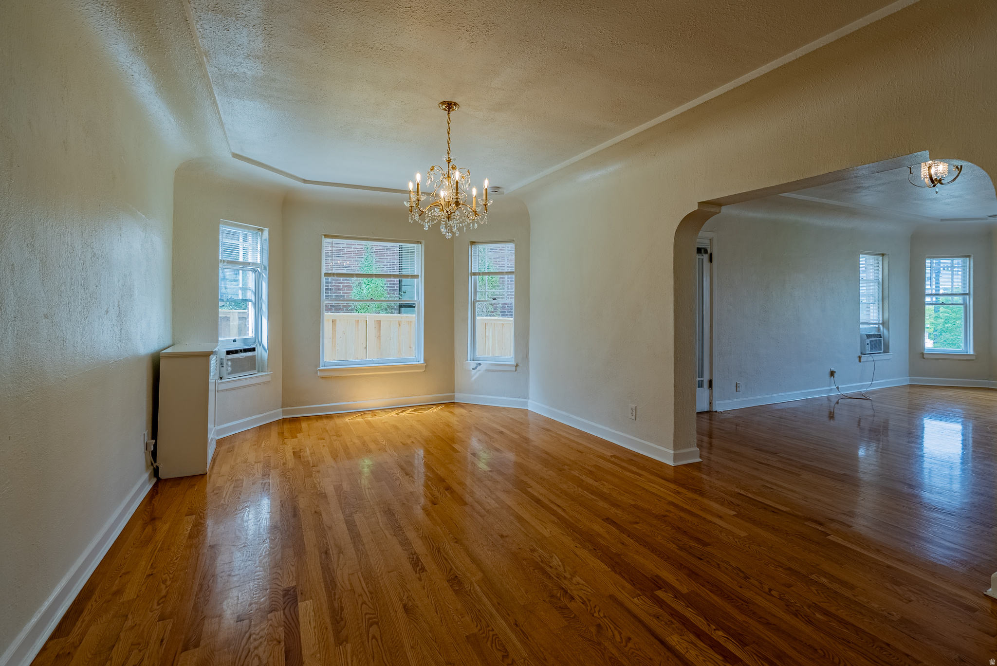 main property photo 103